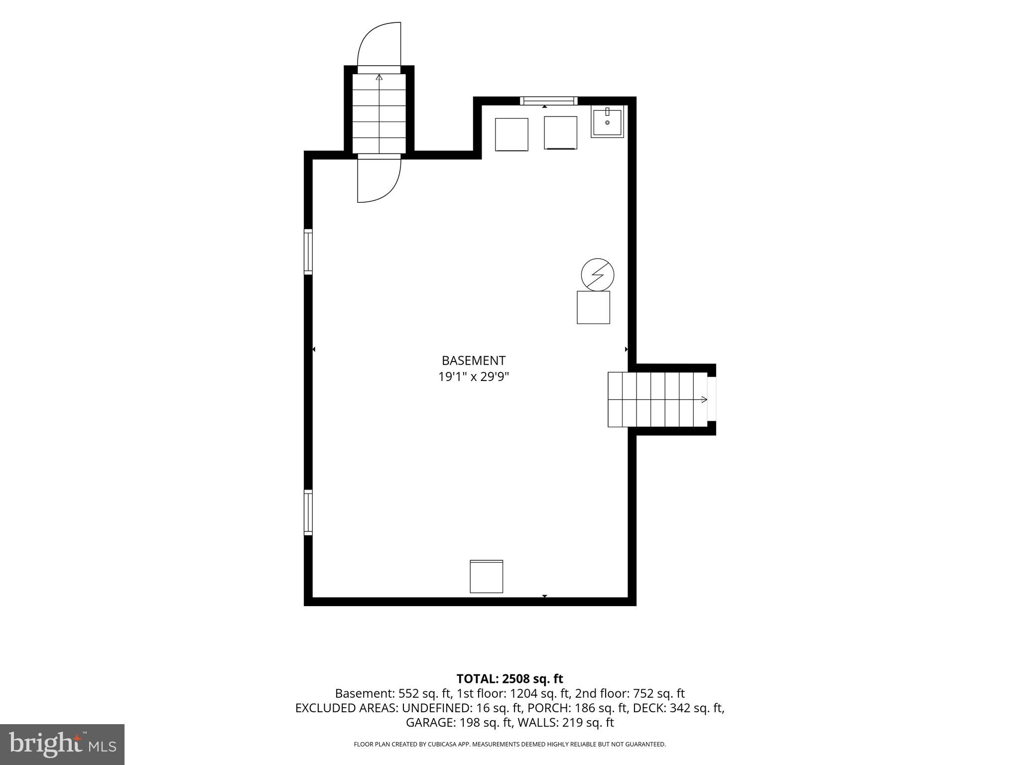 LENAPE VIL - Residential
