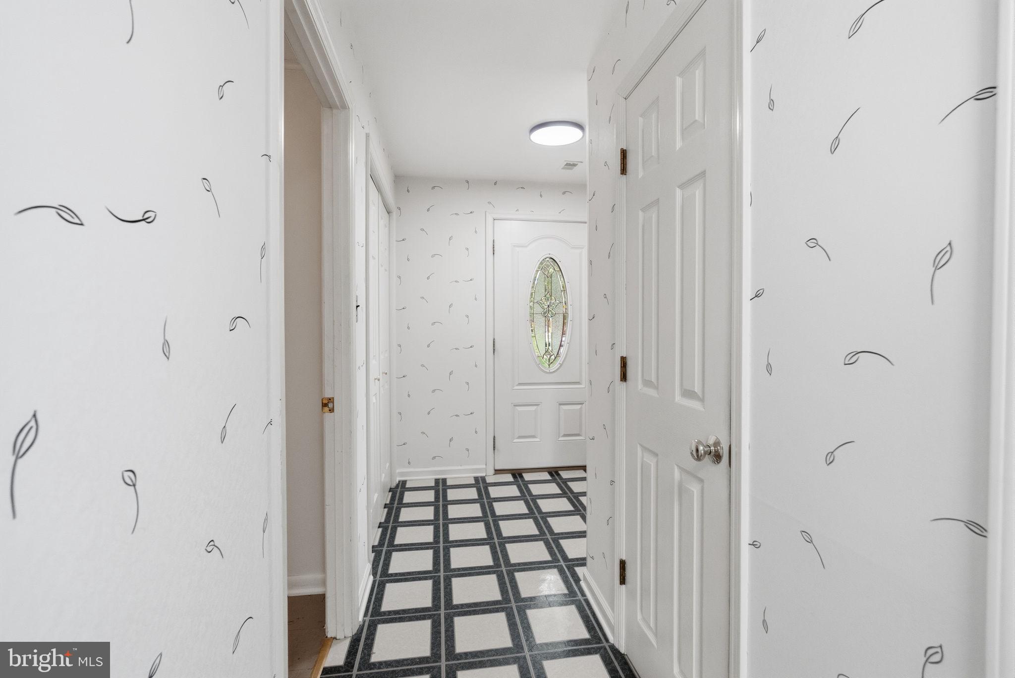 LENAPE VIL - Residential