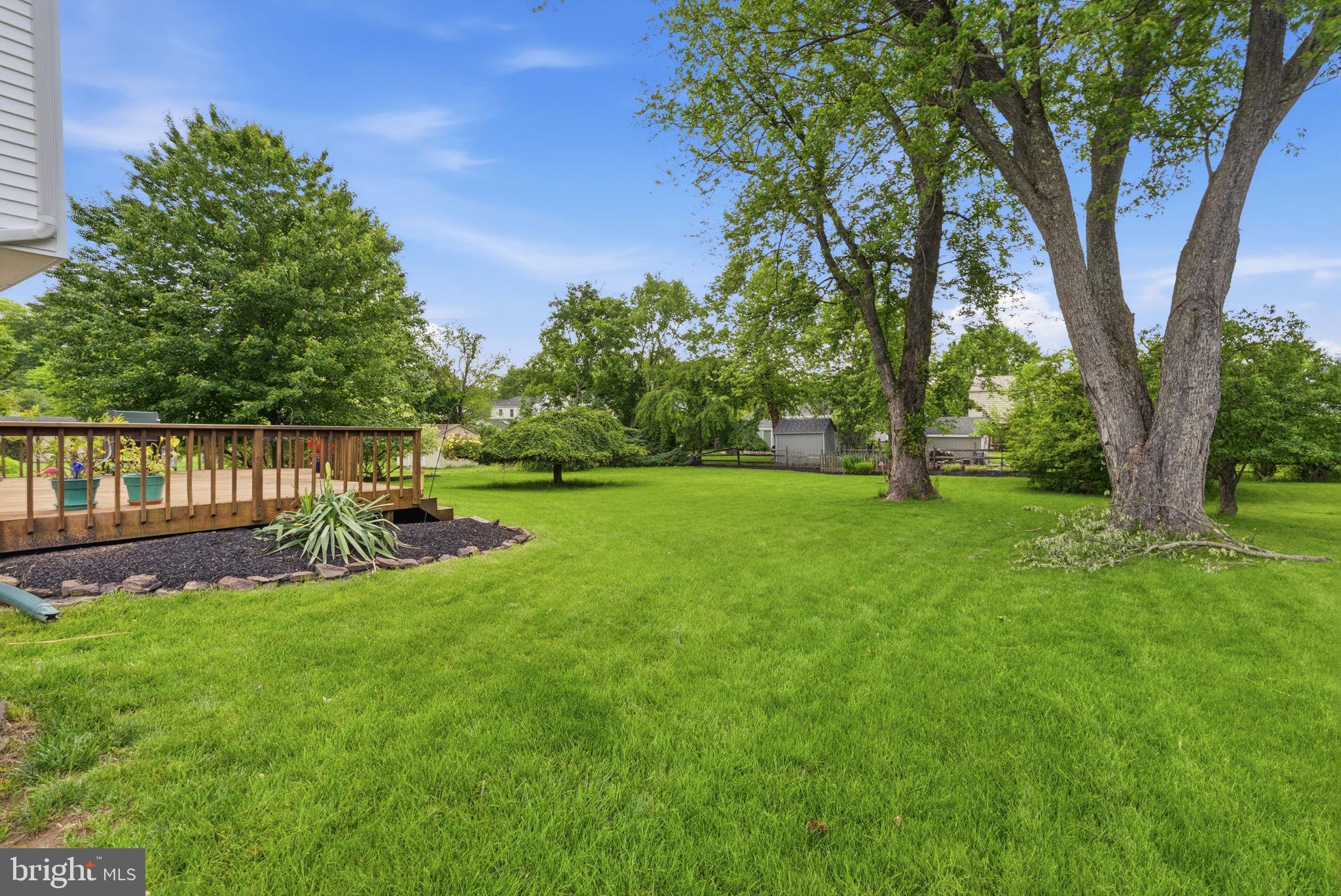 LENAPE VIL - Residential