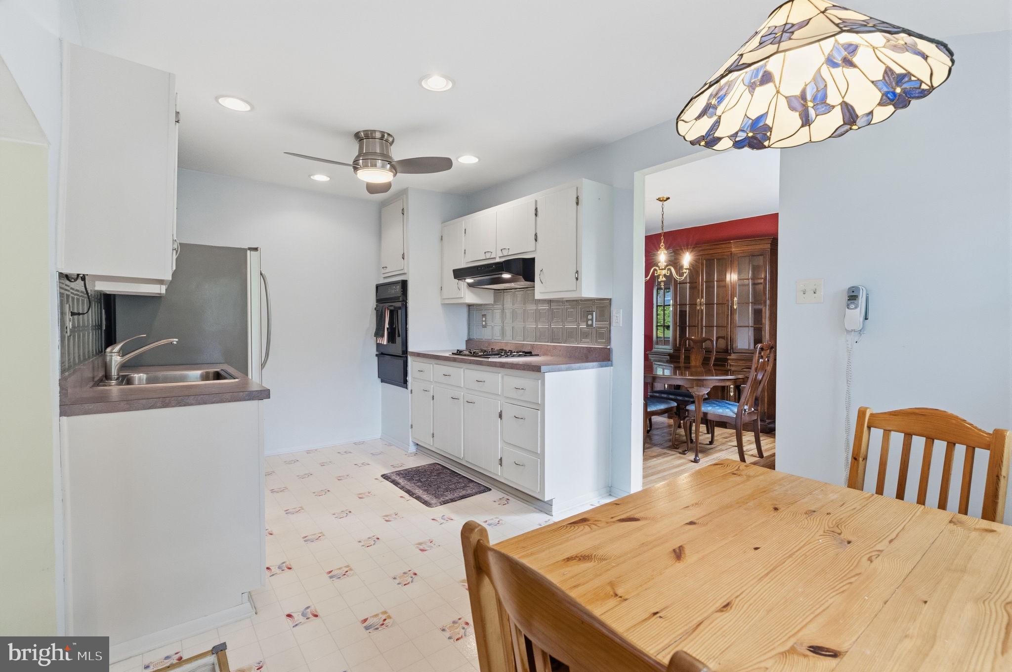 LENAPE VIL - Residential
