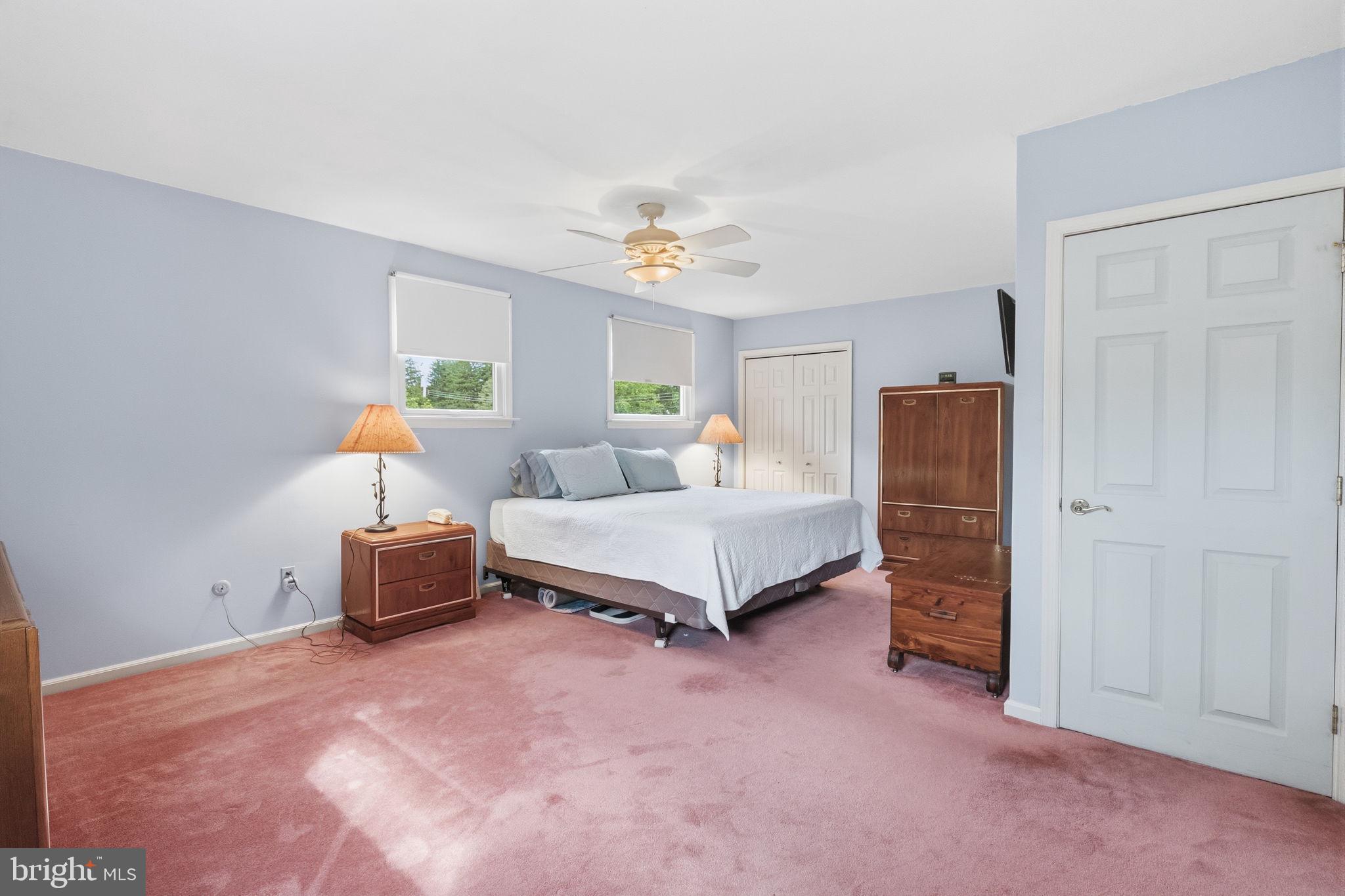 LENAPE VIL - Residential