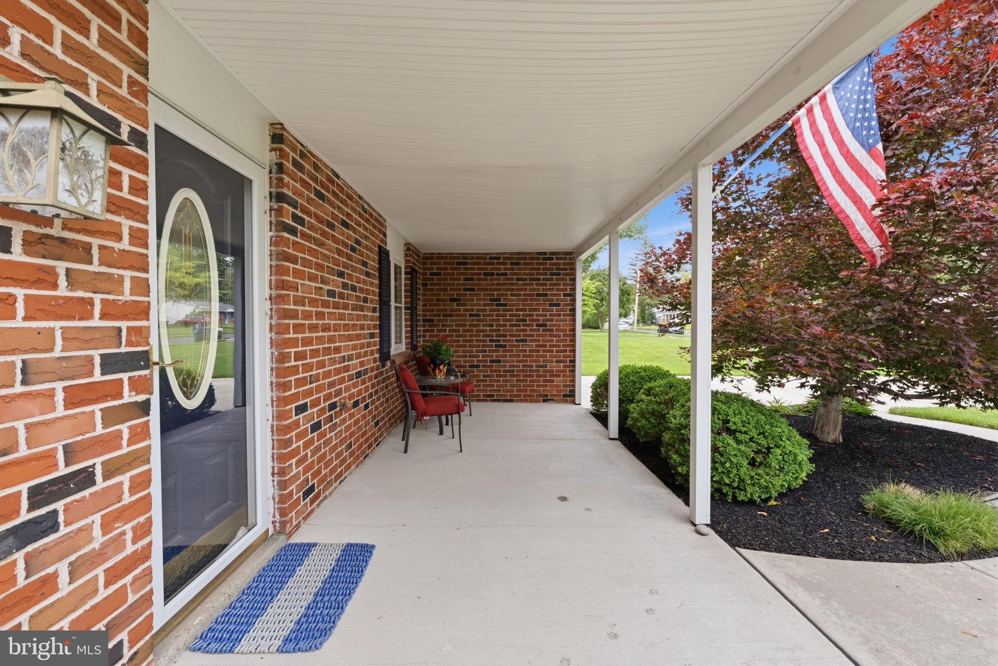 LENAPE VIL - Residential
