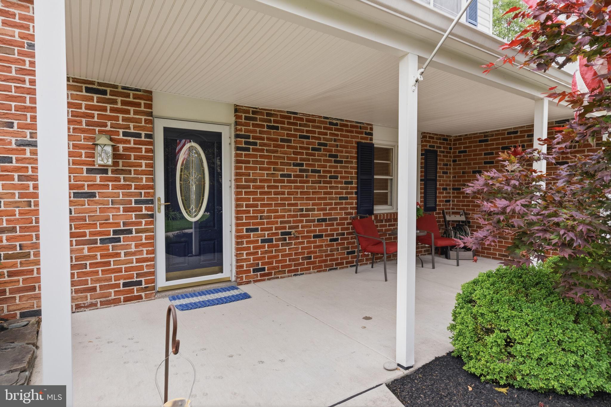 LENAPE VIL - Residential