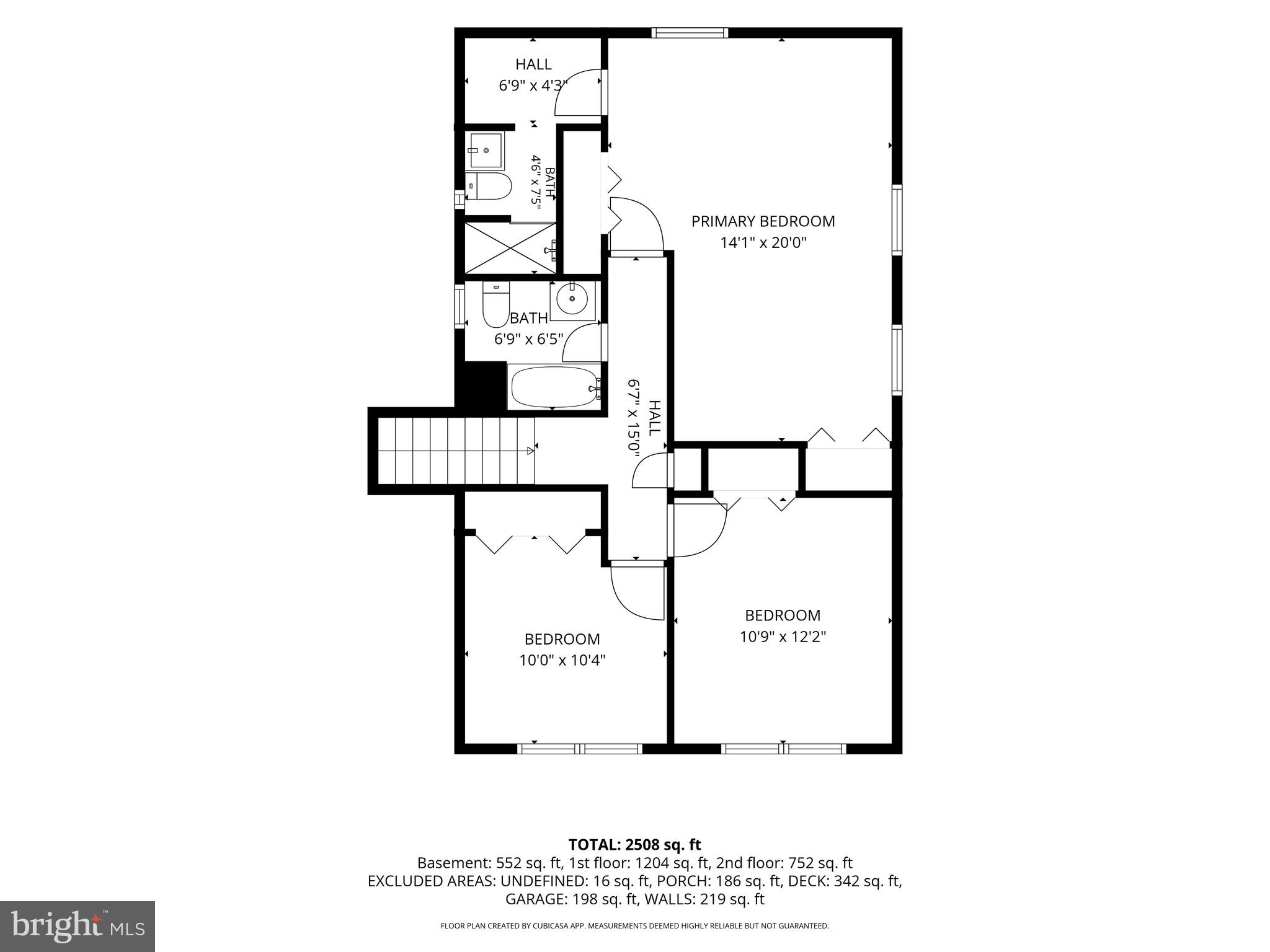 LENAPE VIL - Residential