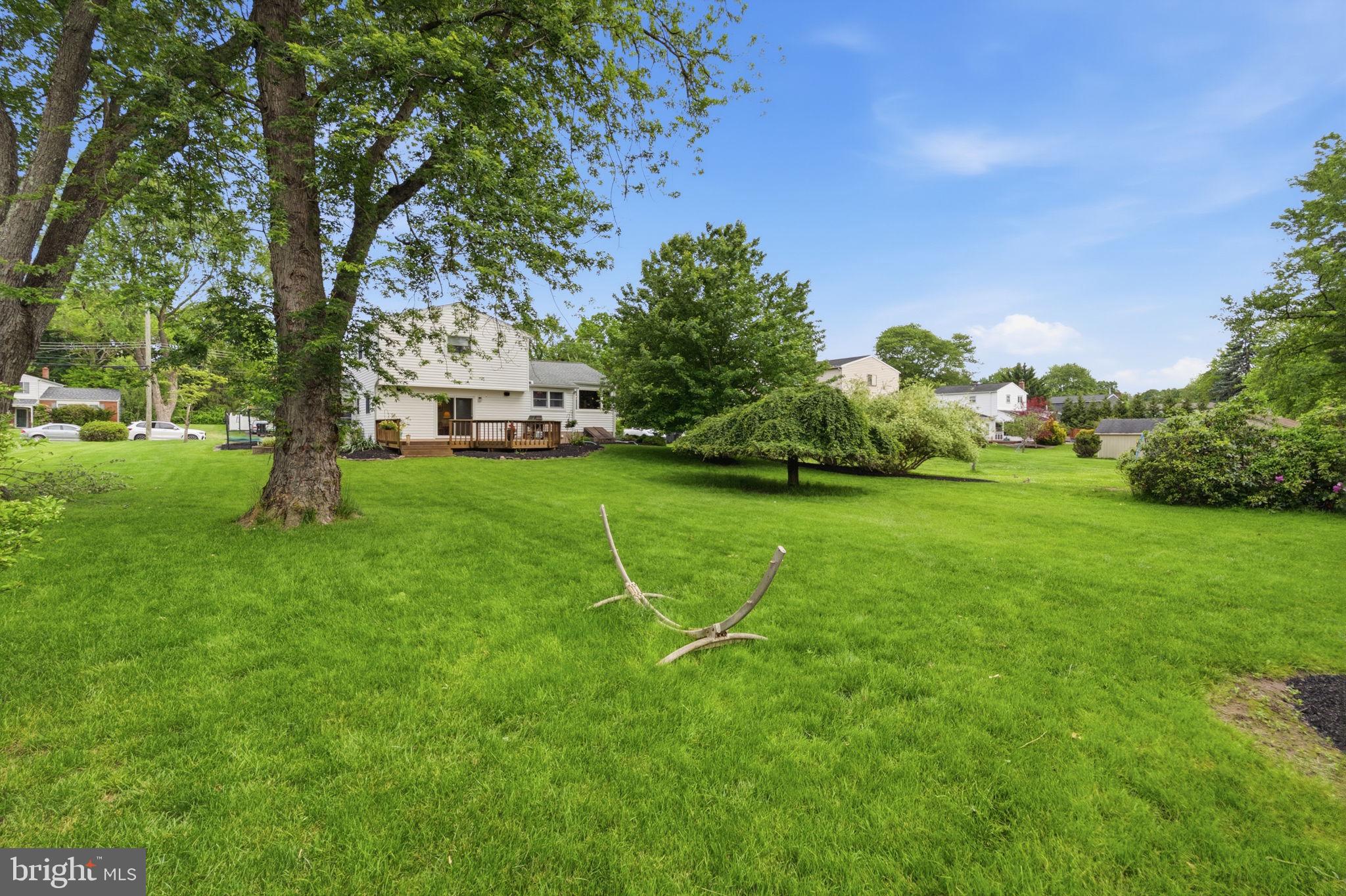 LENAPE VIL - Residential