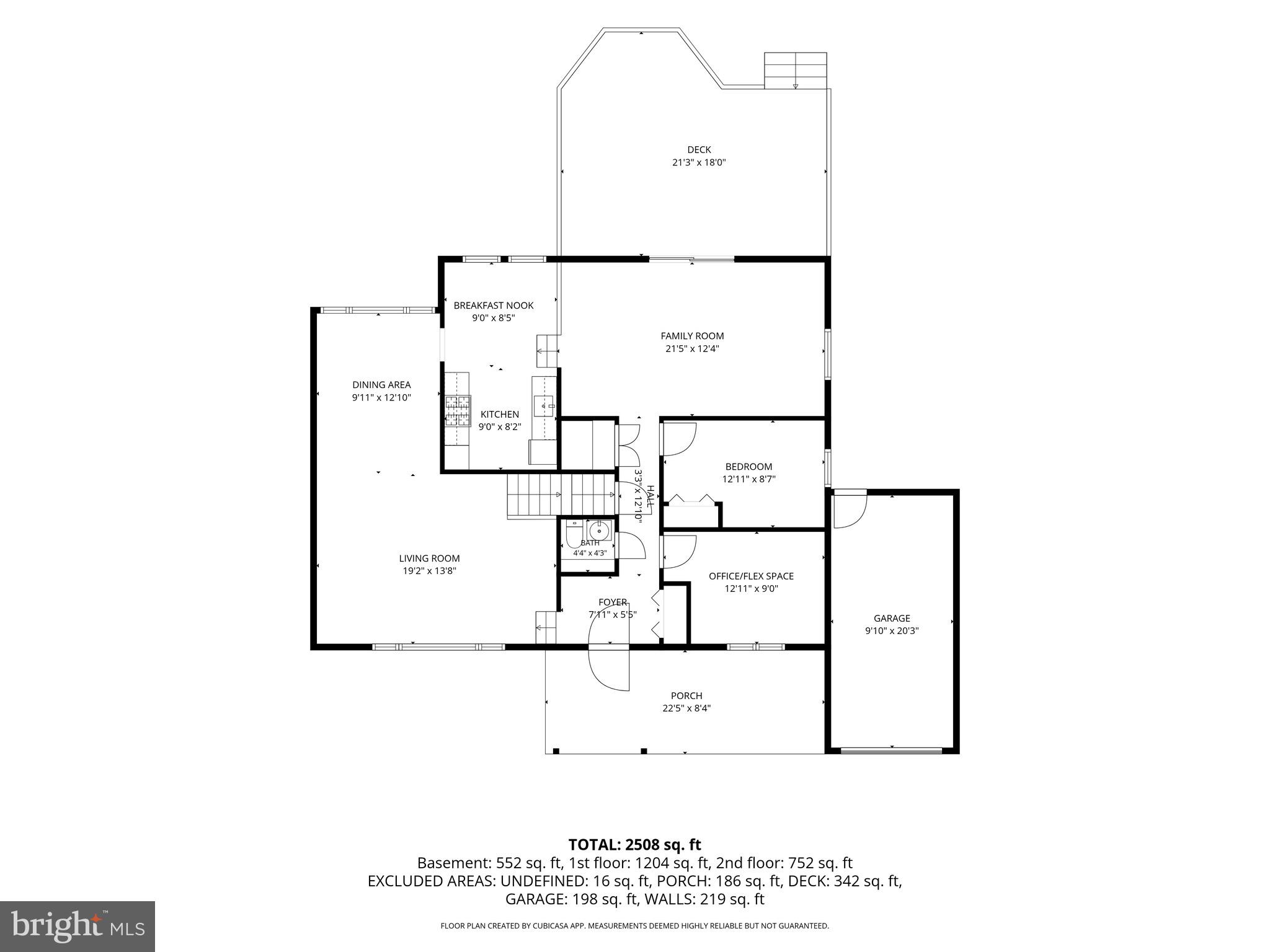 LENAPE VIL - Residential