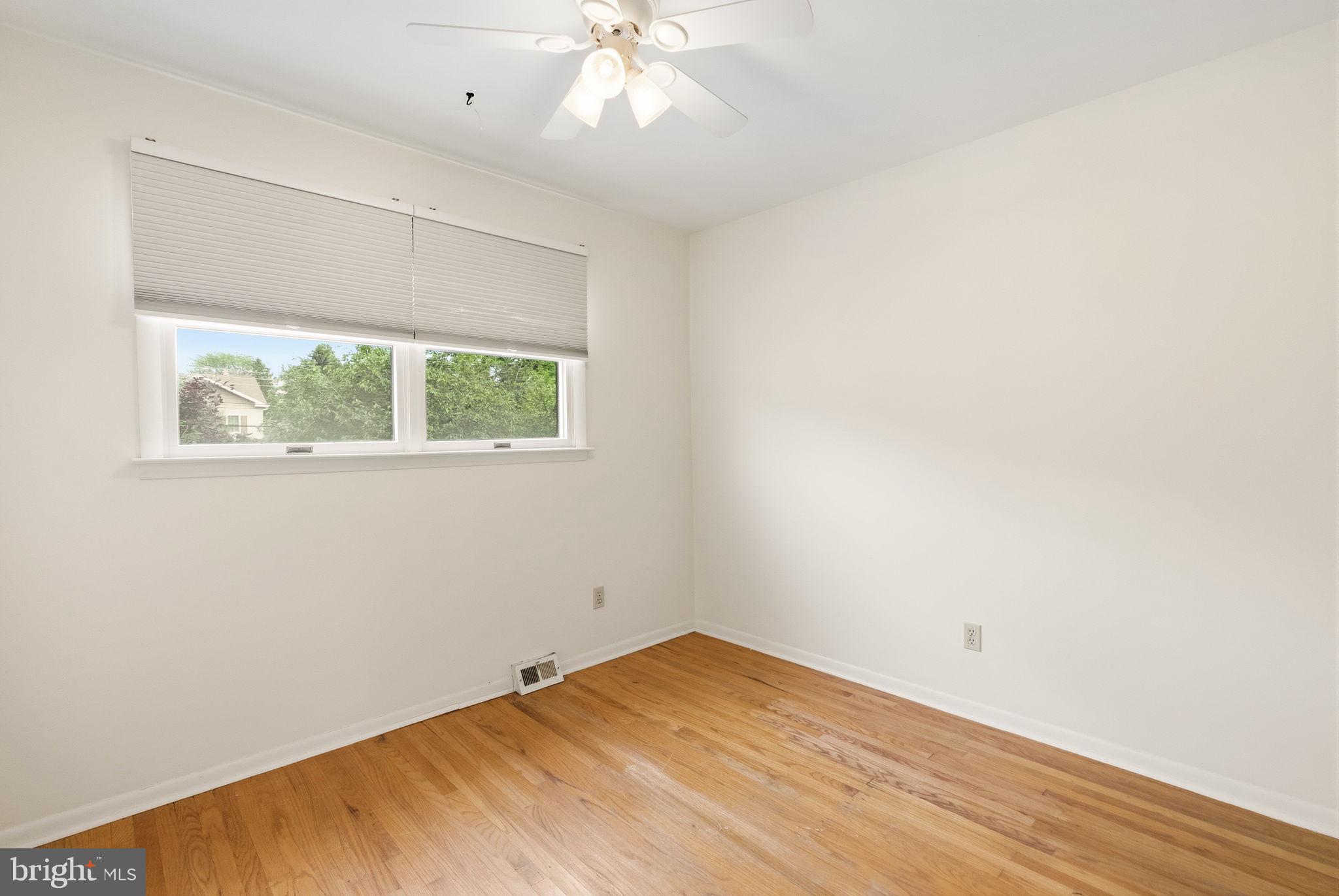LENAPE VIL - Residential