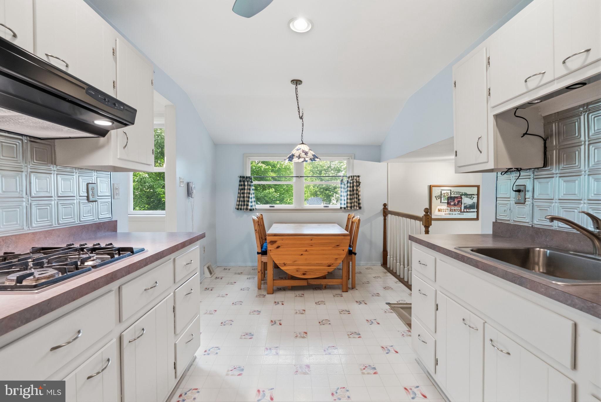 LENAPE VIL - Residential