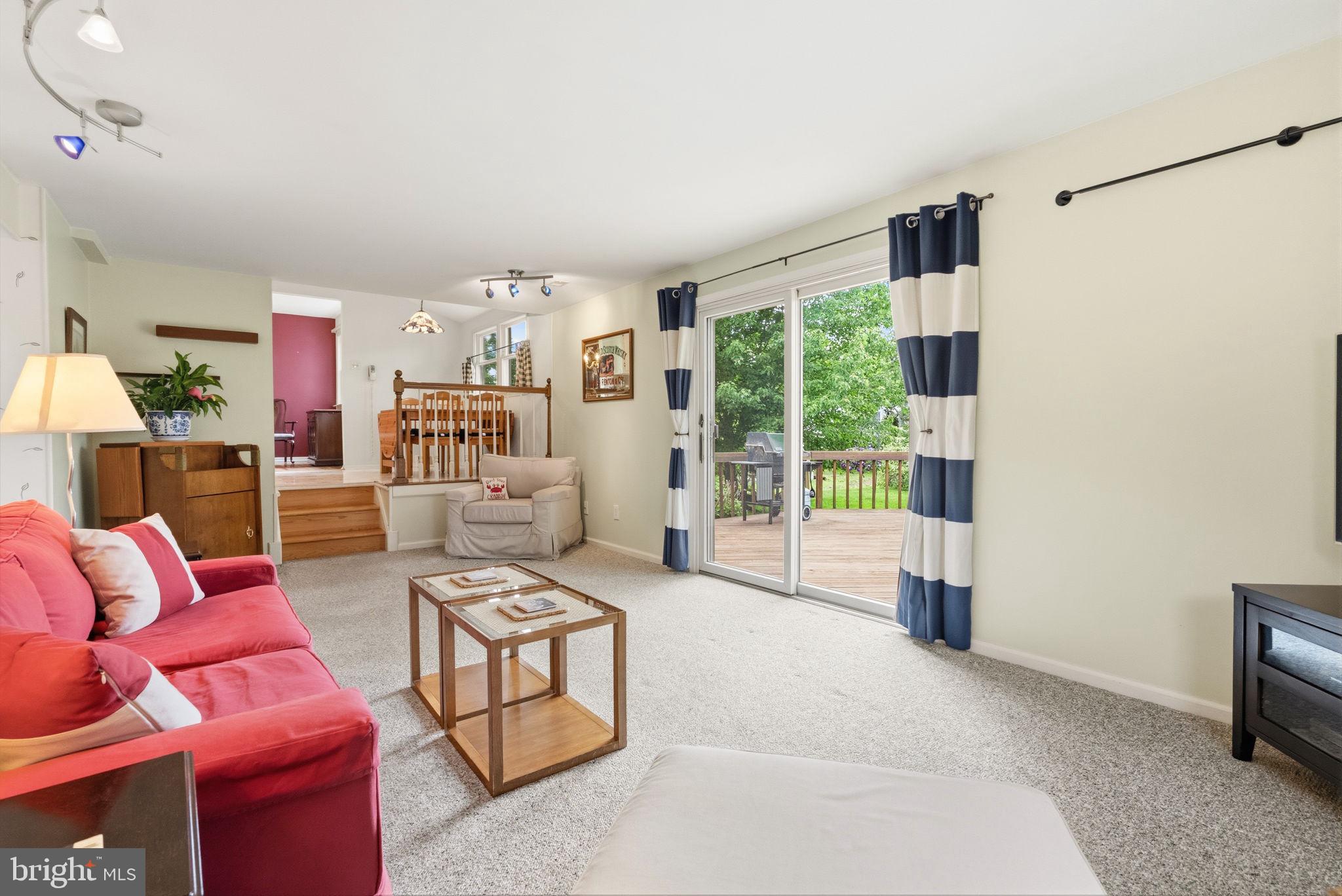 LENAPE VIL - Residential