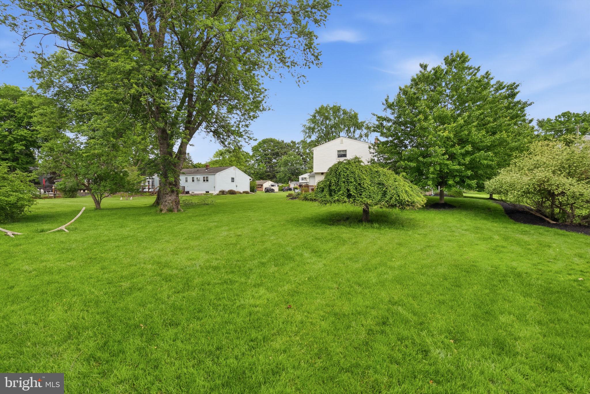 LENAPE VIL - Residential