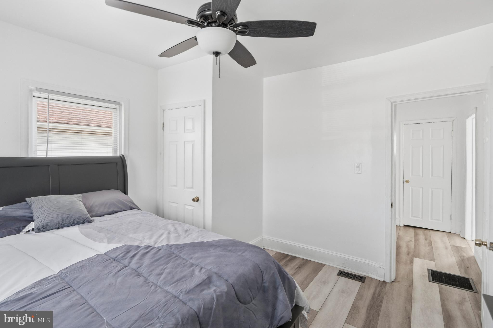 WOODBOURNE HEIGHTS - Residential