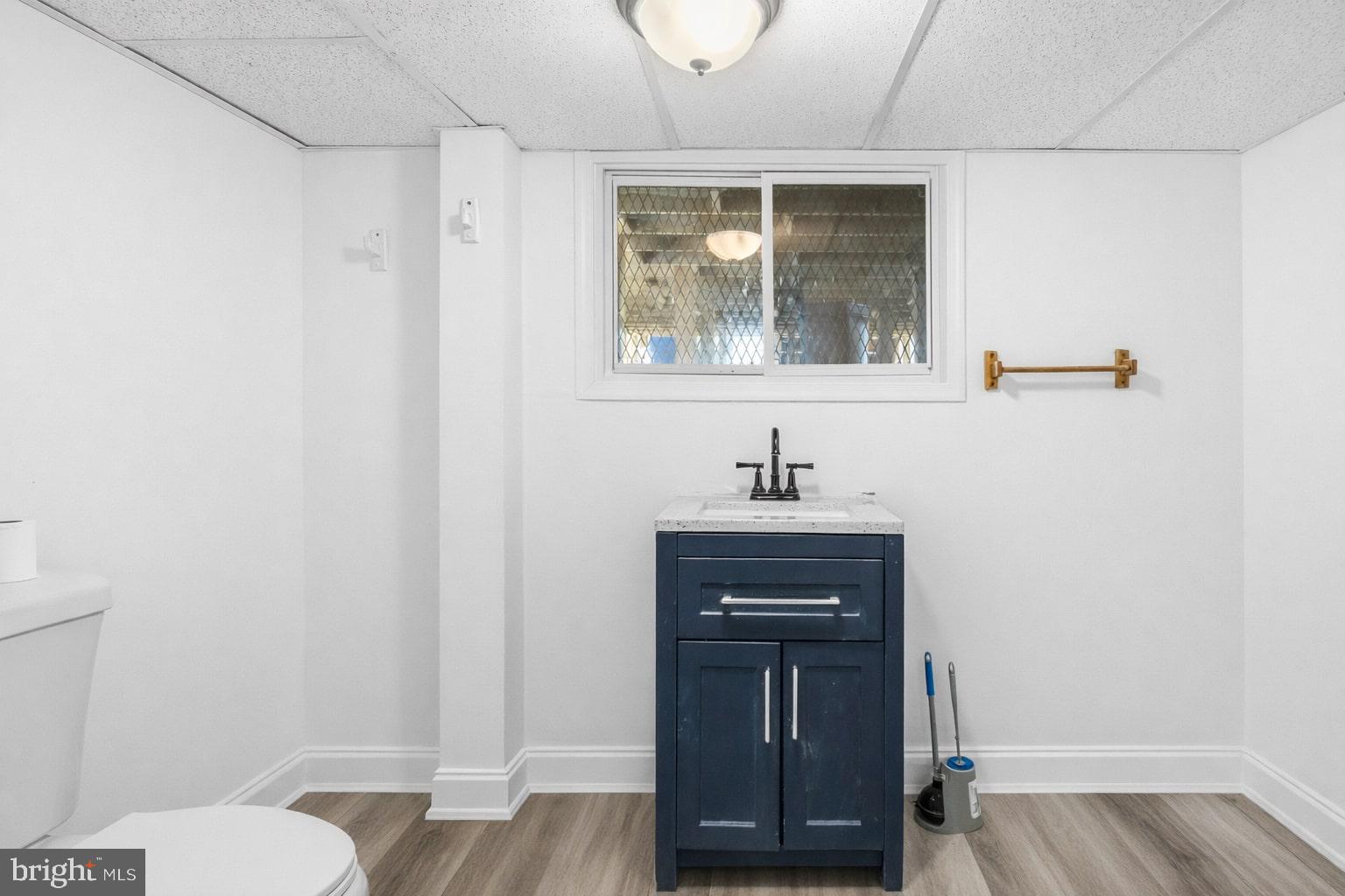 WOODBOURNE HEIGHTS - Residential