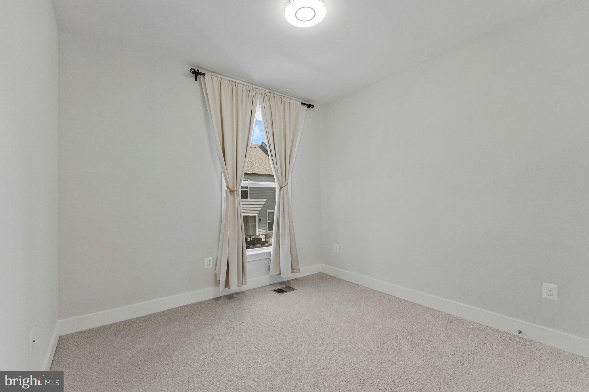 LIBERTY PARK - Residential