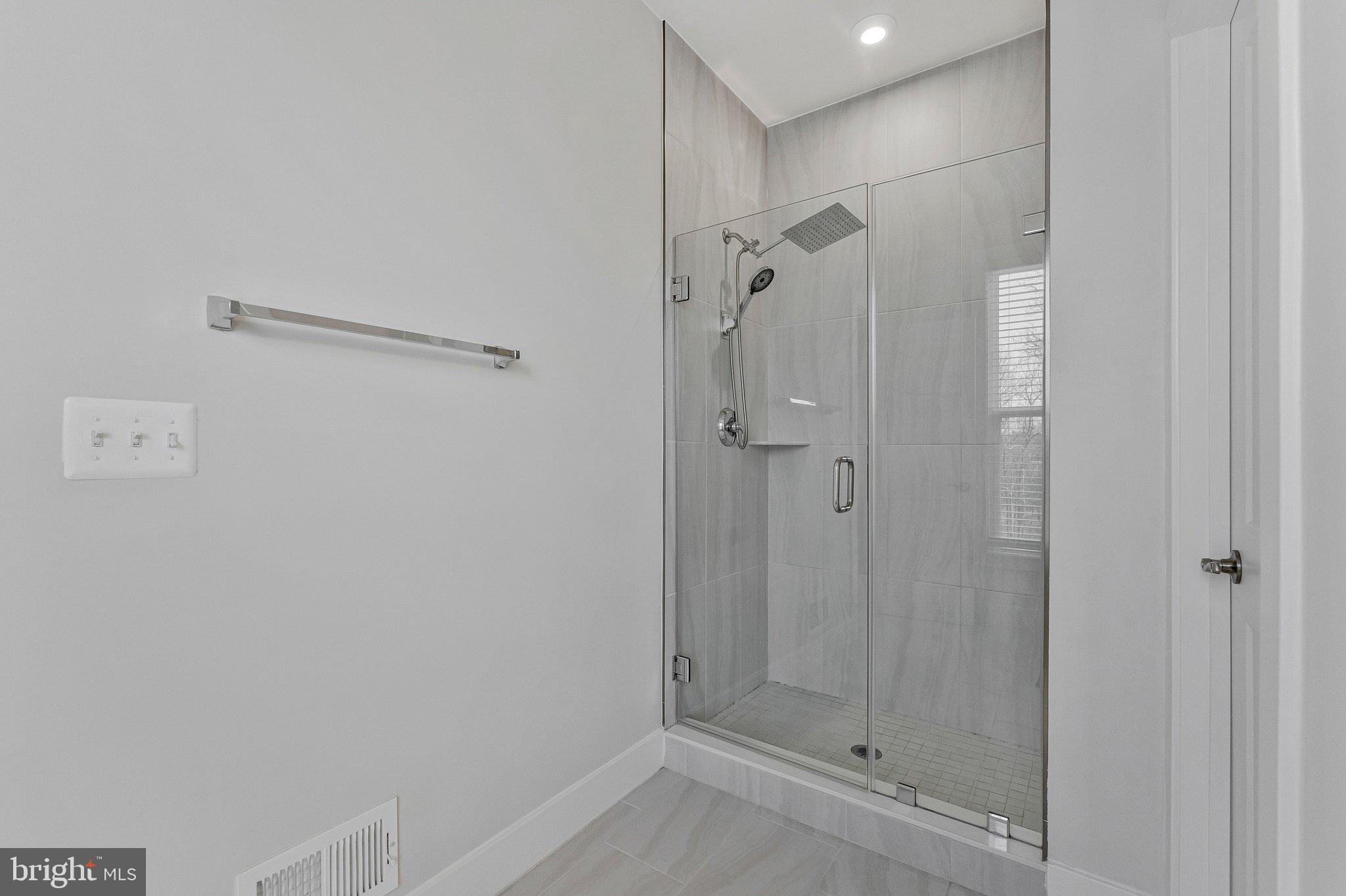 LIBERTY PARK - Residential