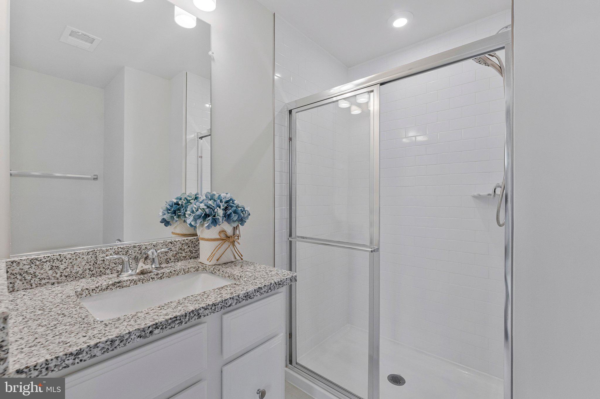 LIBERTY PARK - Residential