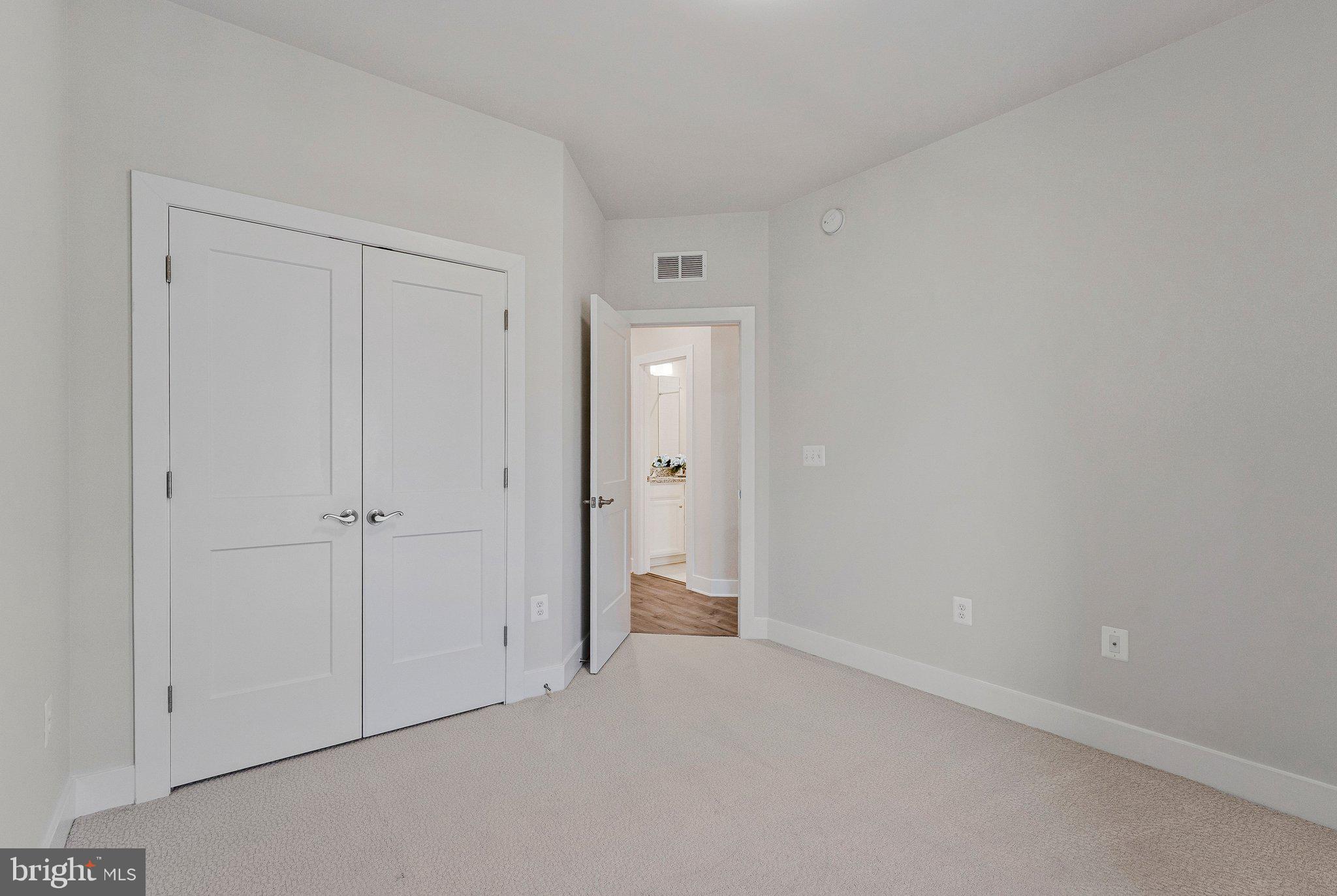 LIBERTY PARK - Residential