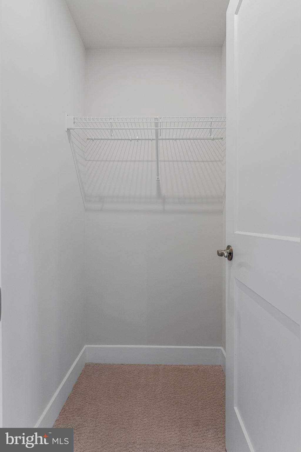 LIBERTY PARK - Residential