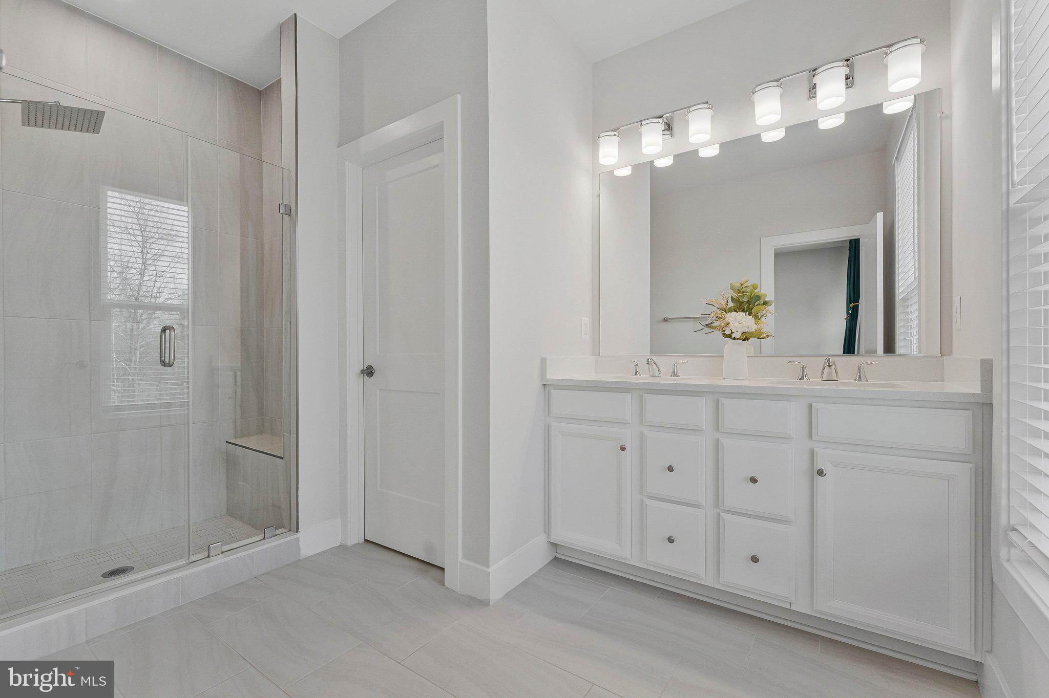 LIBERTY PARK - Residential