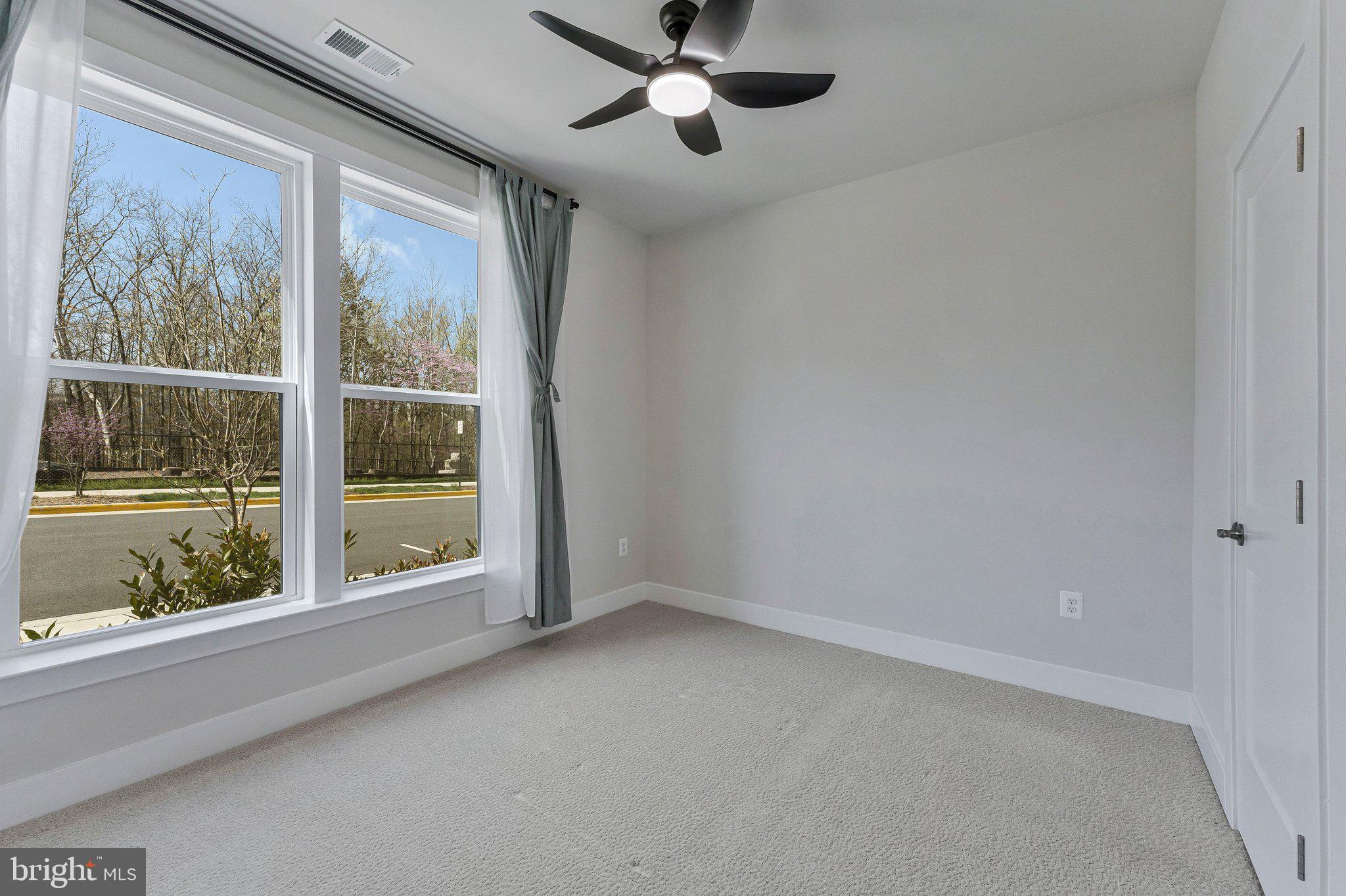 LIBERTY PARK - Residential