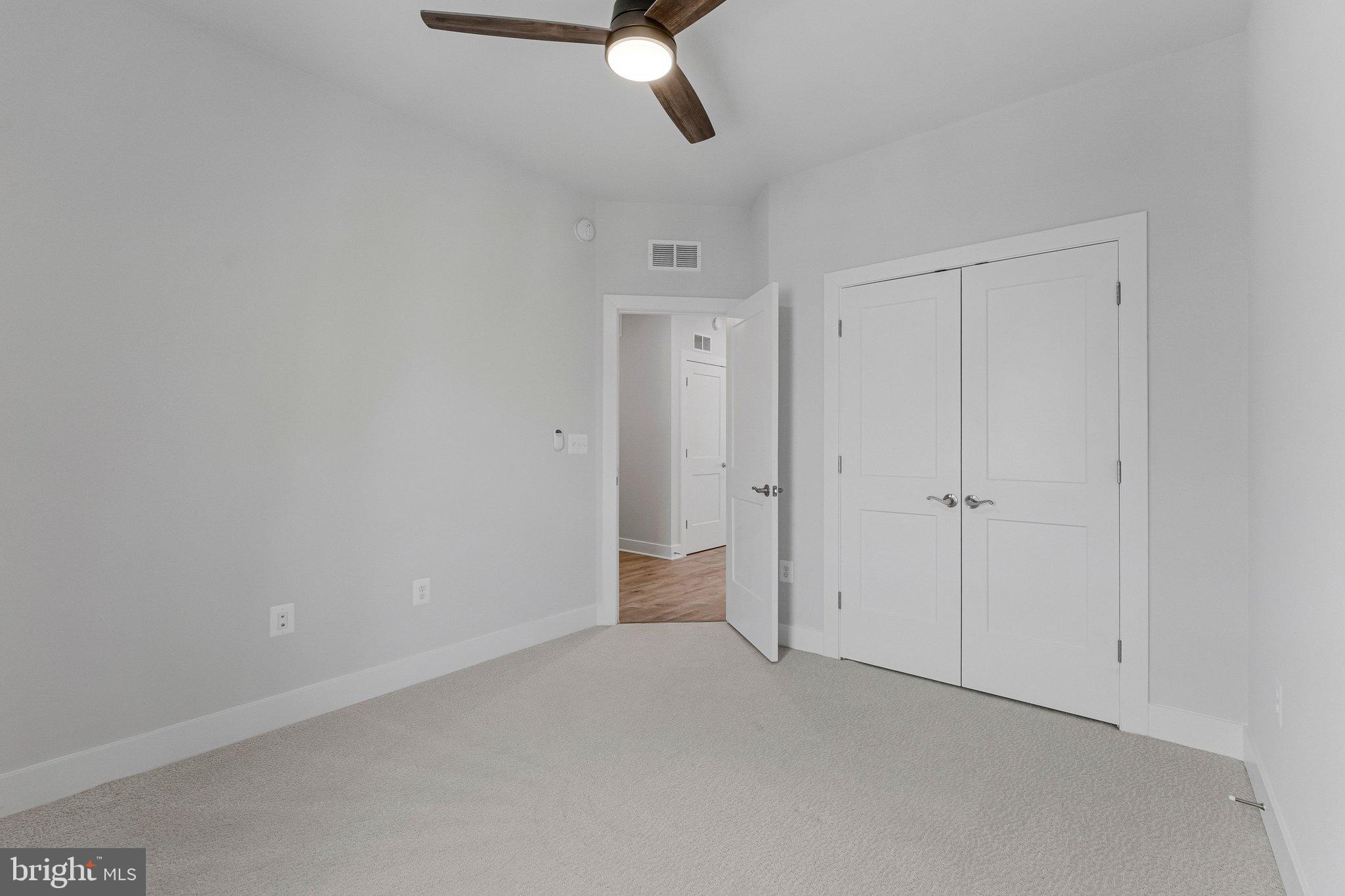 LIBERTY PARK - Residential