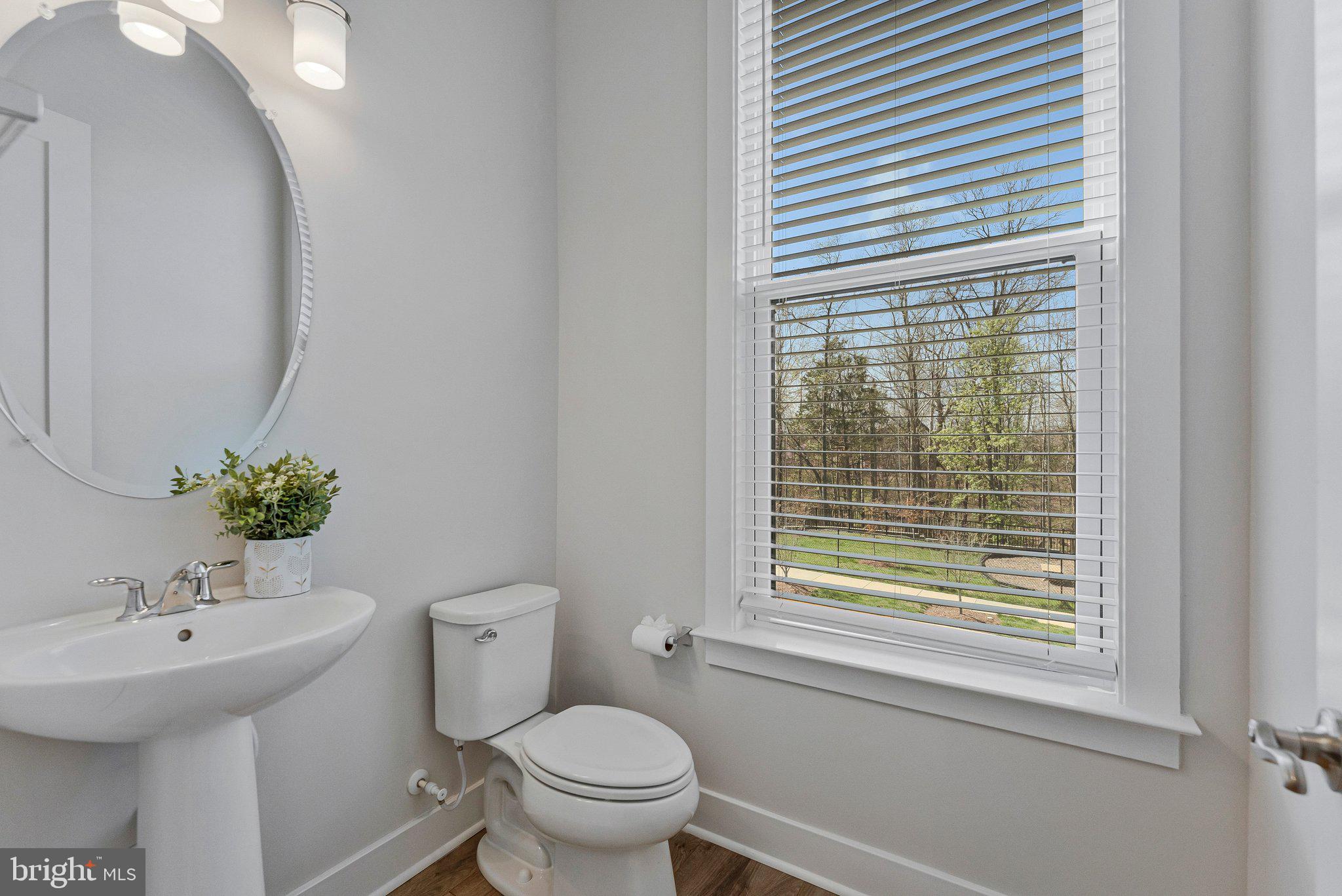 LIBERTY PARK - Residential