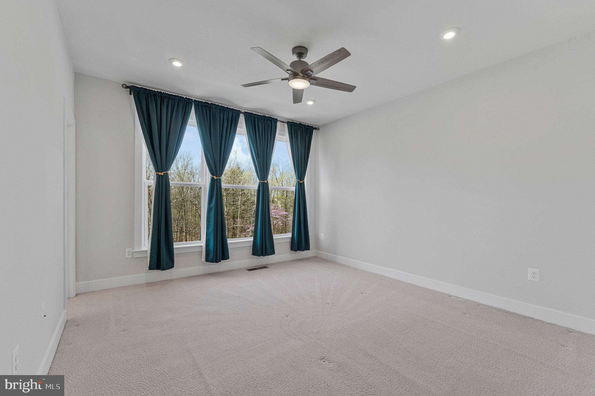 LIBERTY PARK - Residential