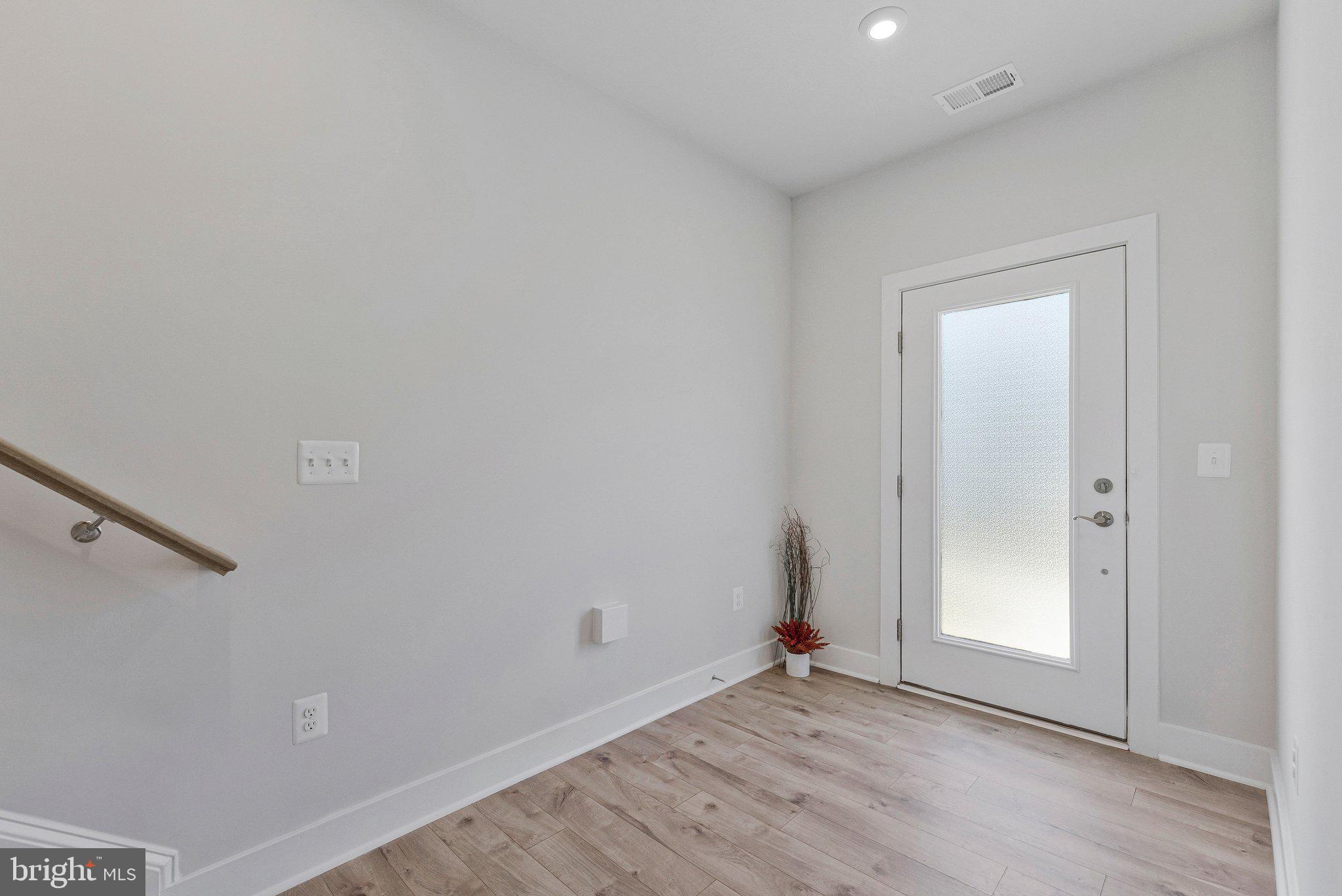 LIBERTY PARK - Residential