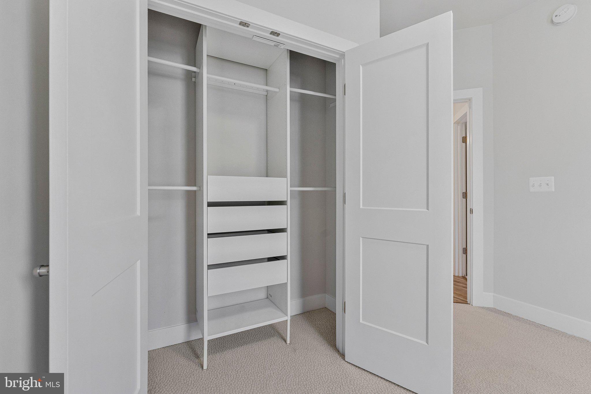 LIBERTY PARK - Residential