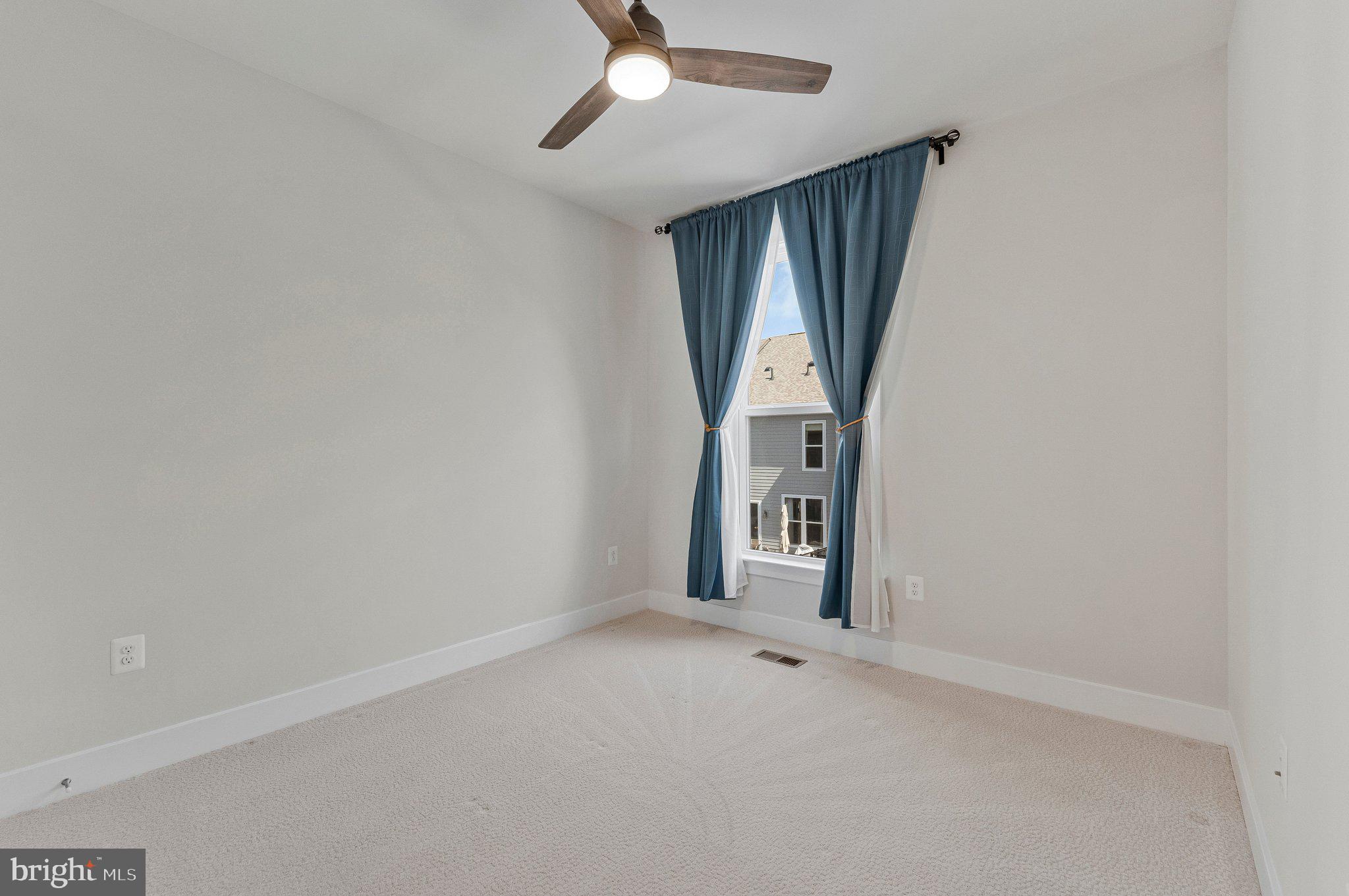 LIBERTY PARK - Residential