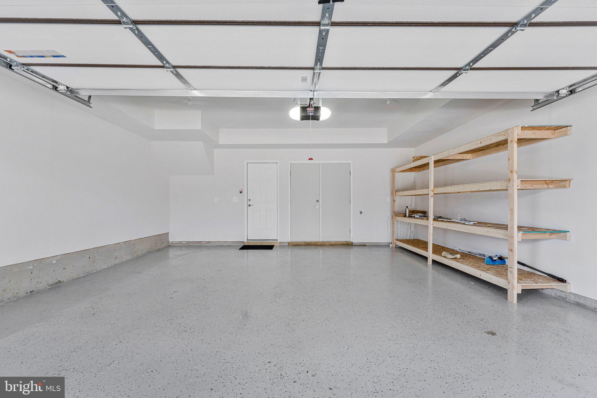 LIBERTY PARK - Residential