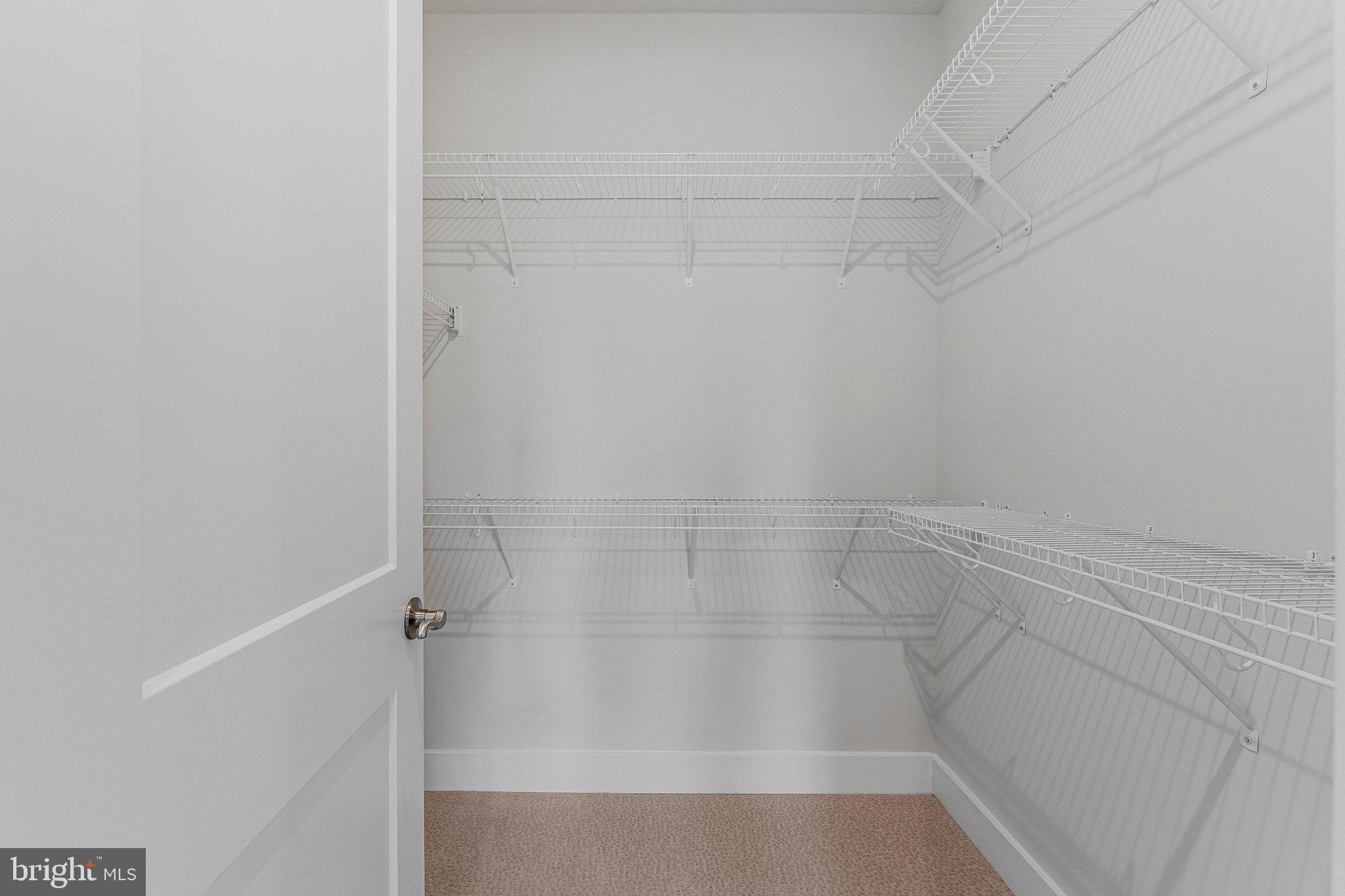 LIBERTY PARK - Residential