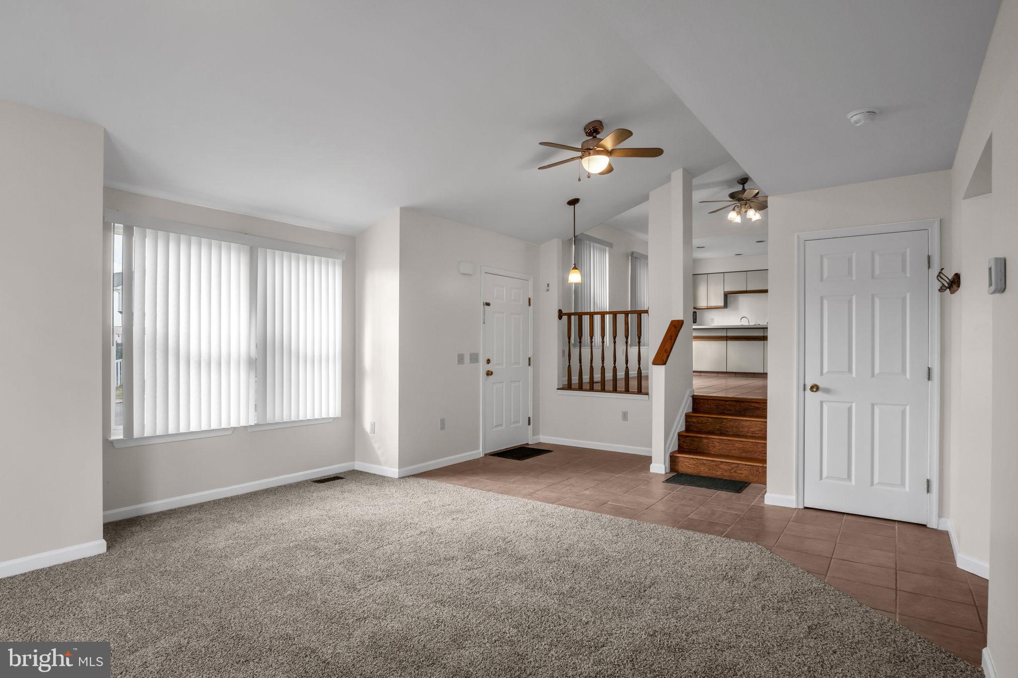 45 S BEN HOGAN DRIVE