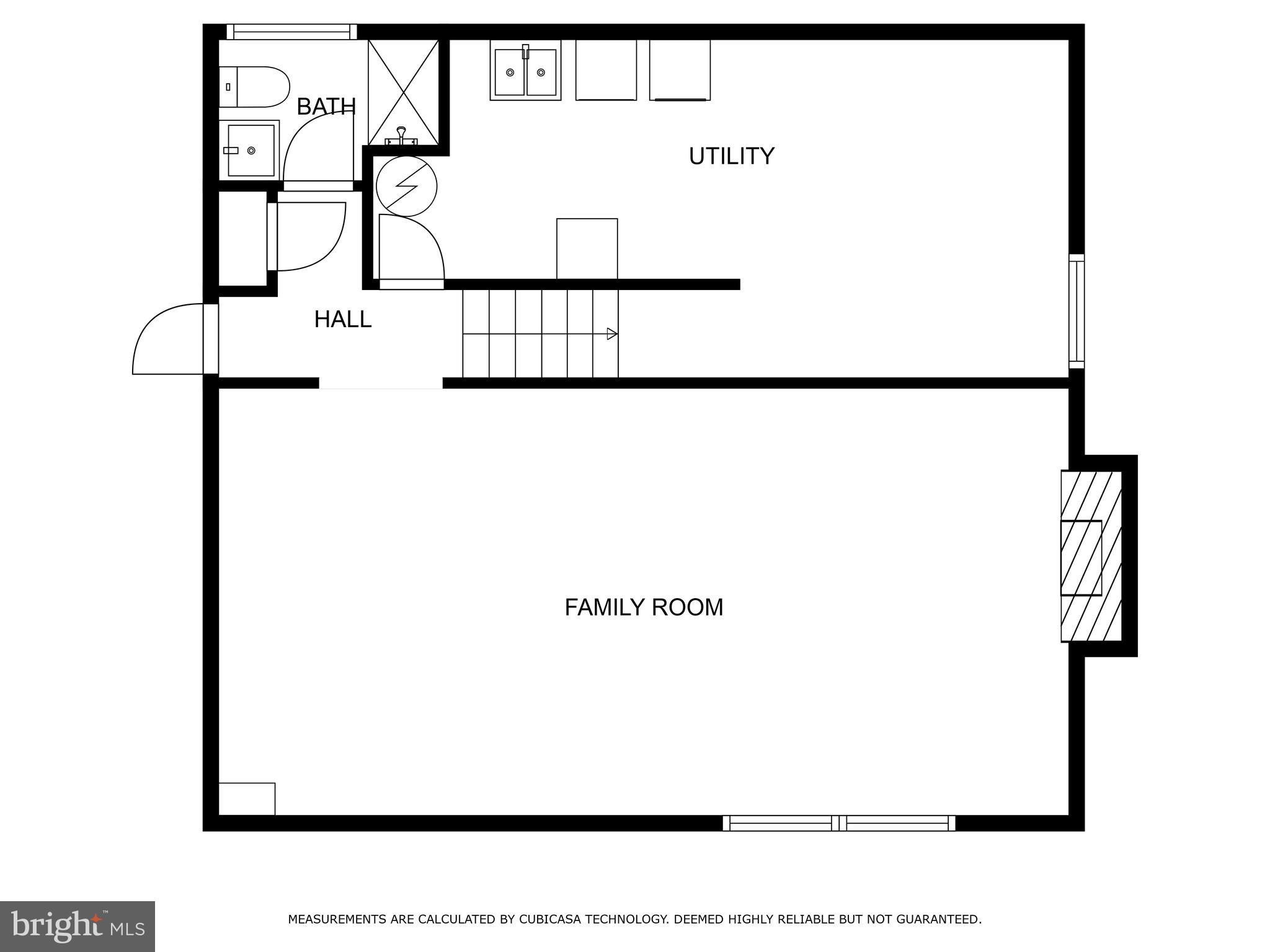 MADISON MANOR - Residential Lease