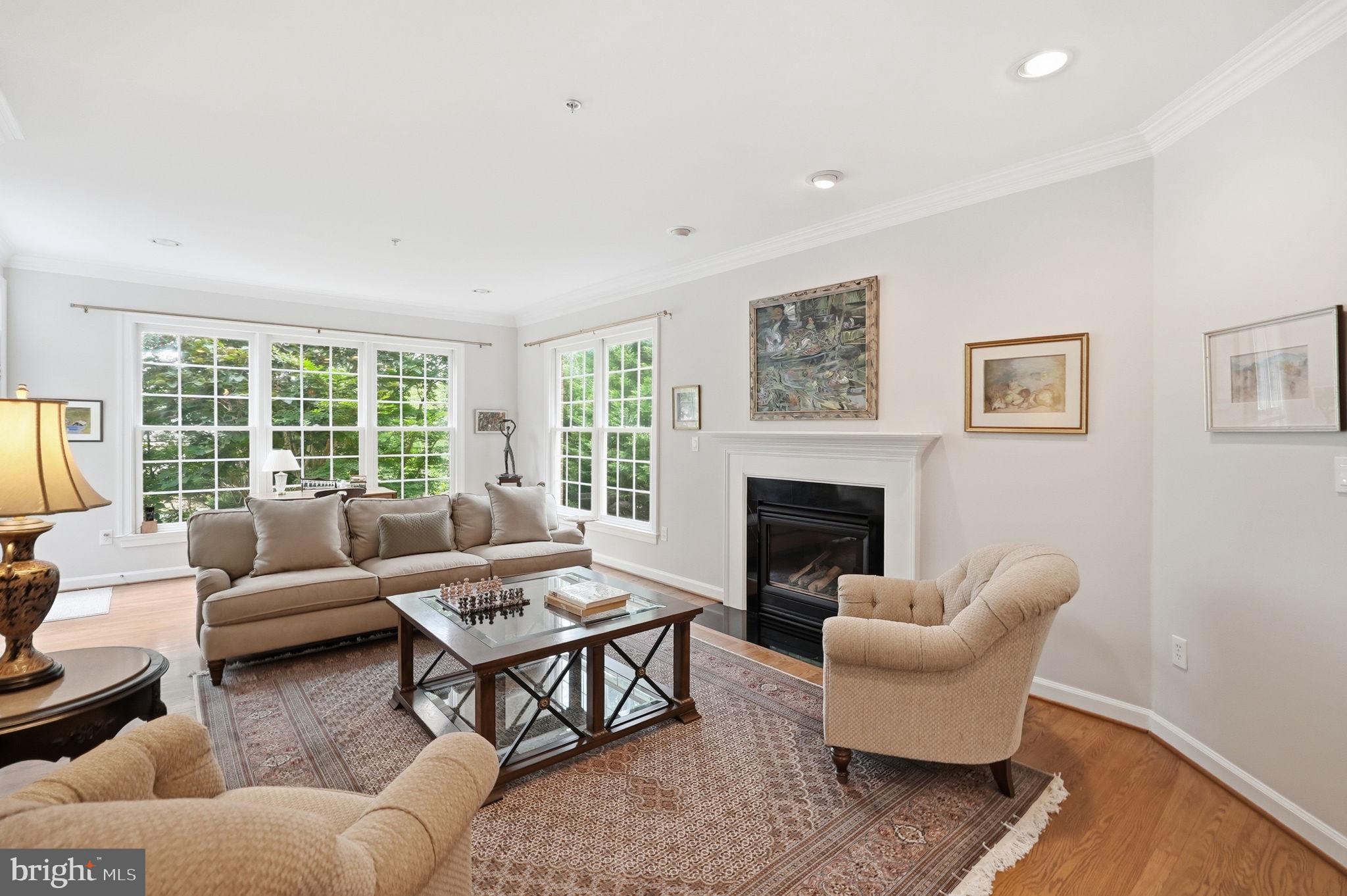 10108 BALDWIN COURT