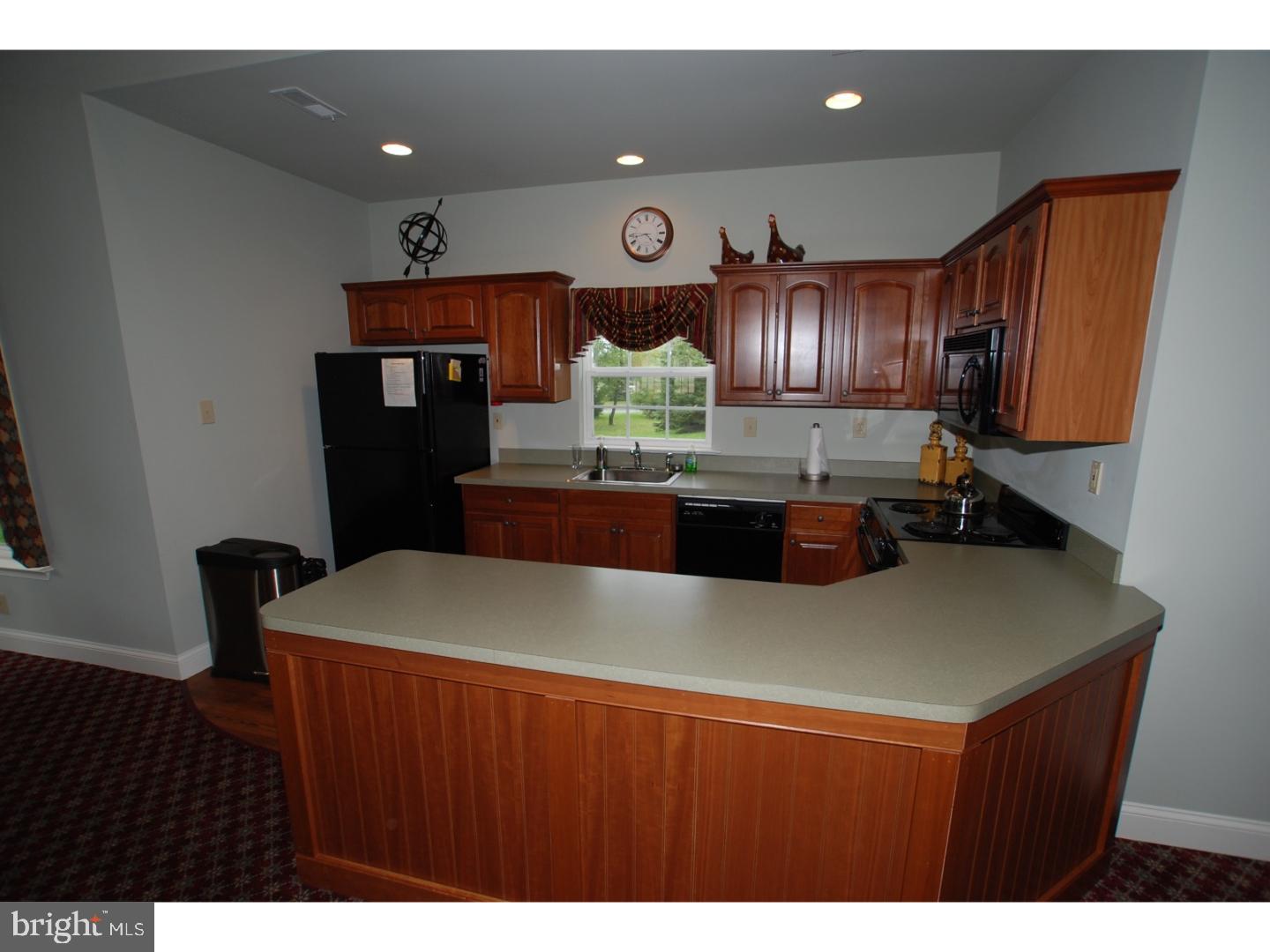 YORKTOWN - Residential