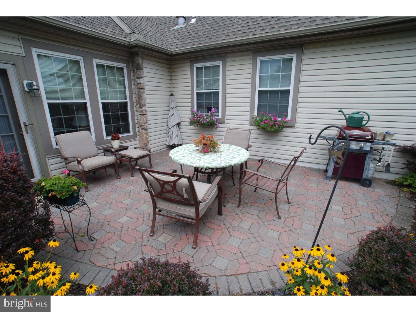 YORKTOWN - Residential