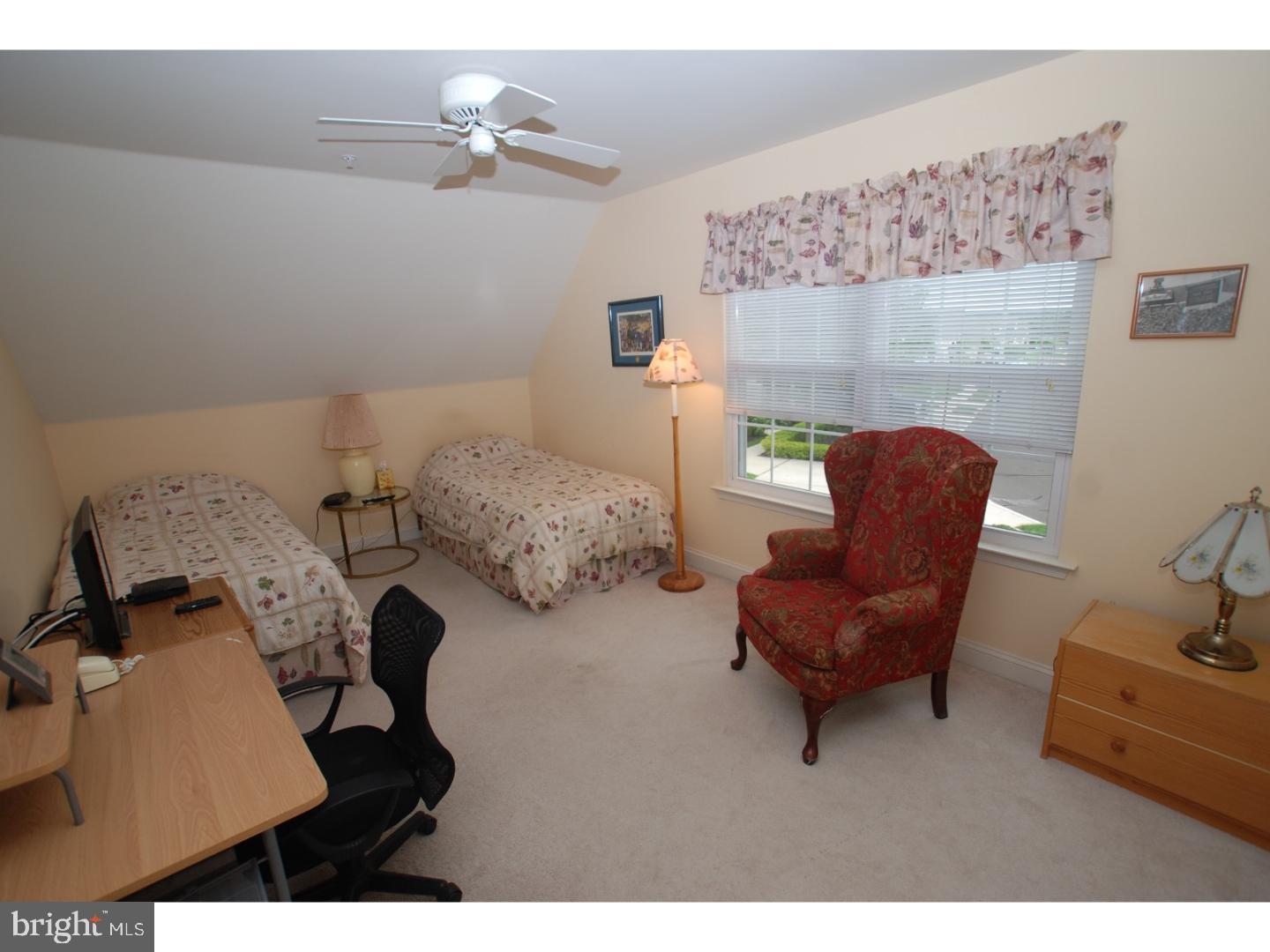 YORKTOWN - Residential