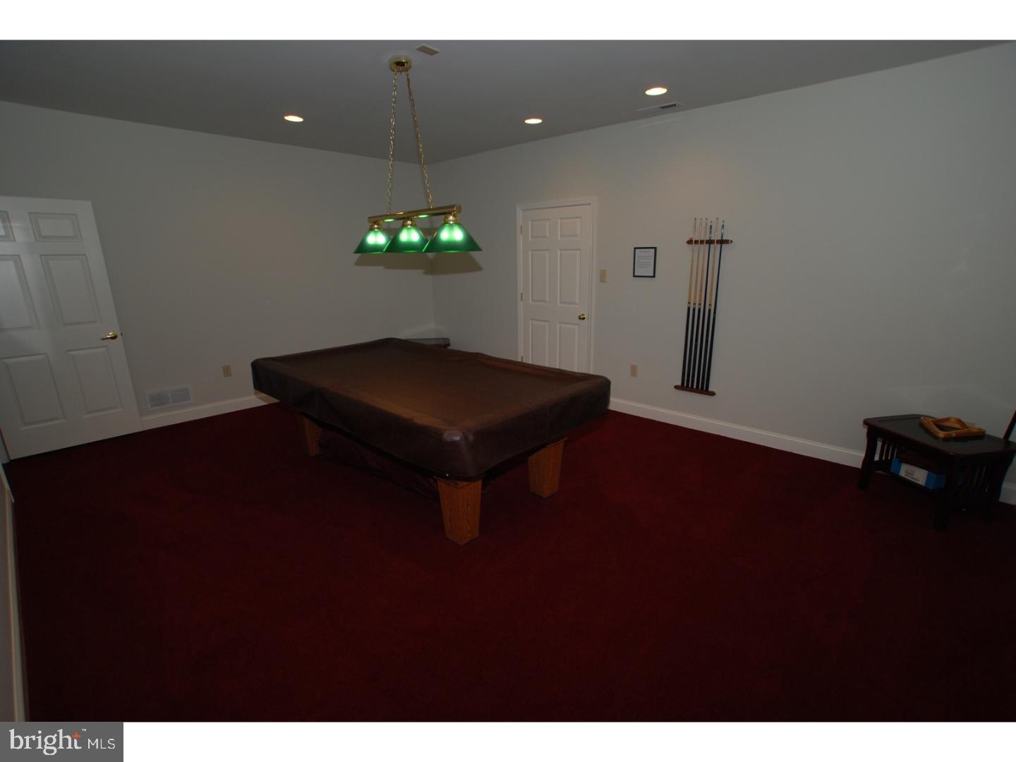 YORKTOWN - Residential