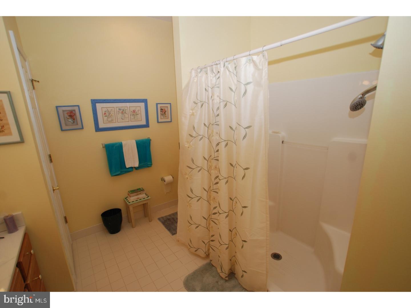 YORKTOWN - Residential