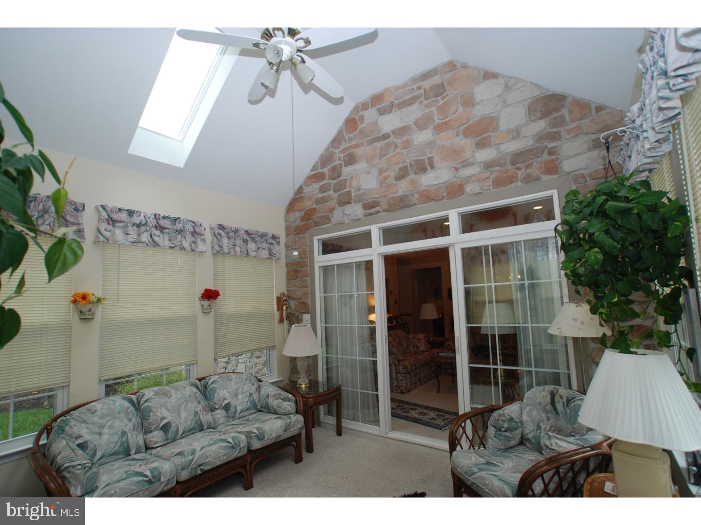 YORKTOWN - Residential