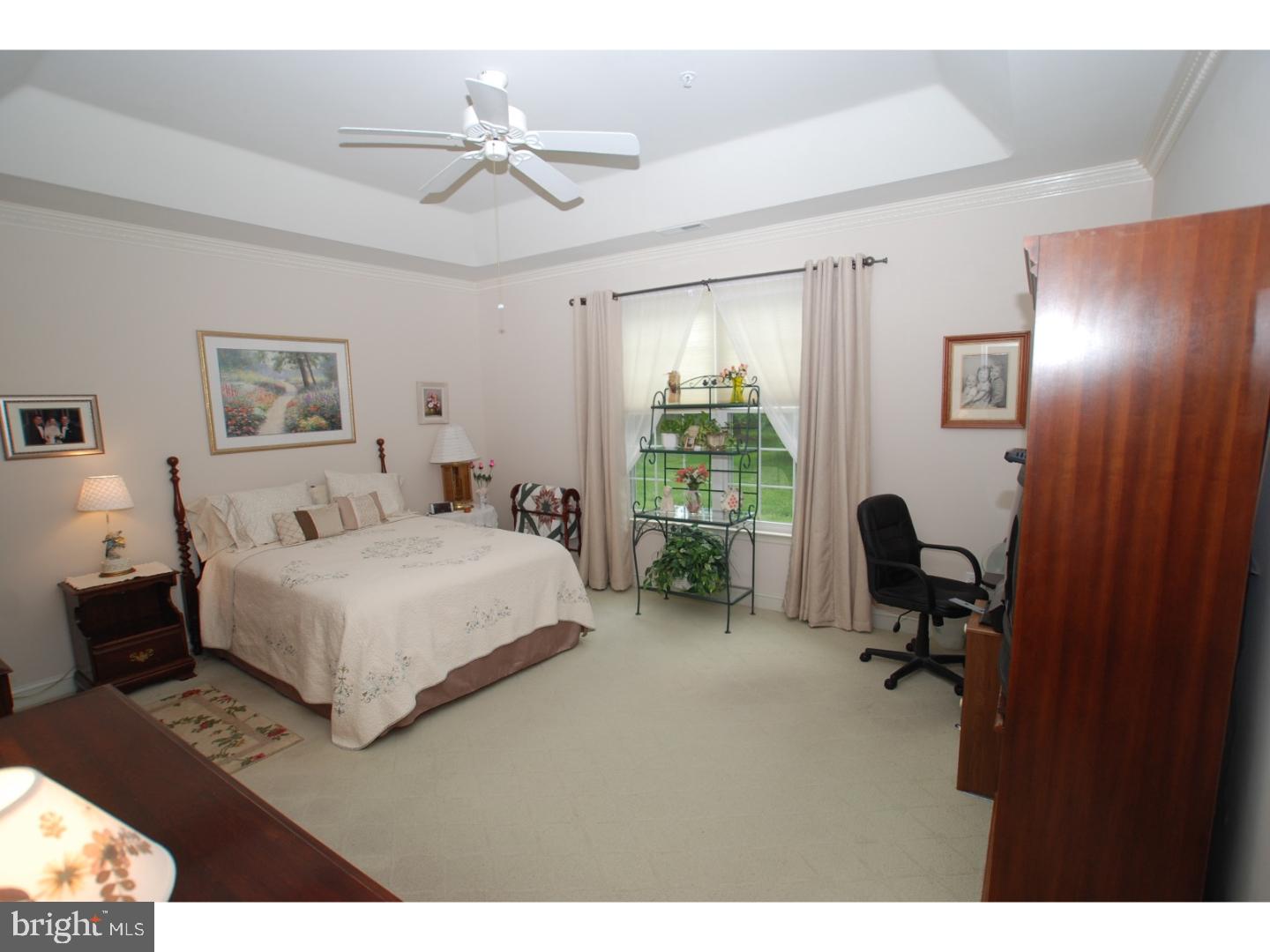 YORKTOWN - Residential