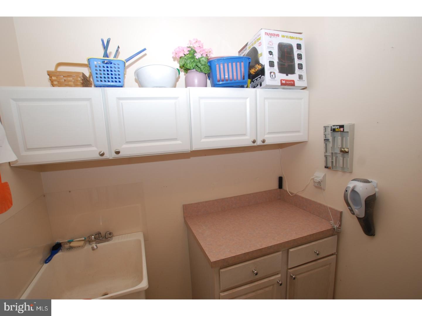 YORKTOWN - Residential