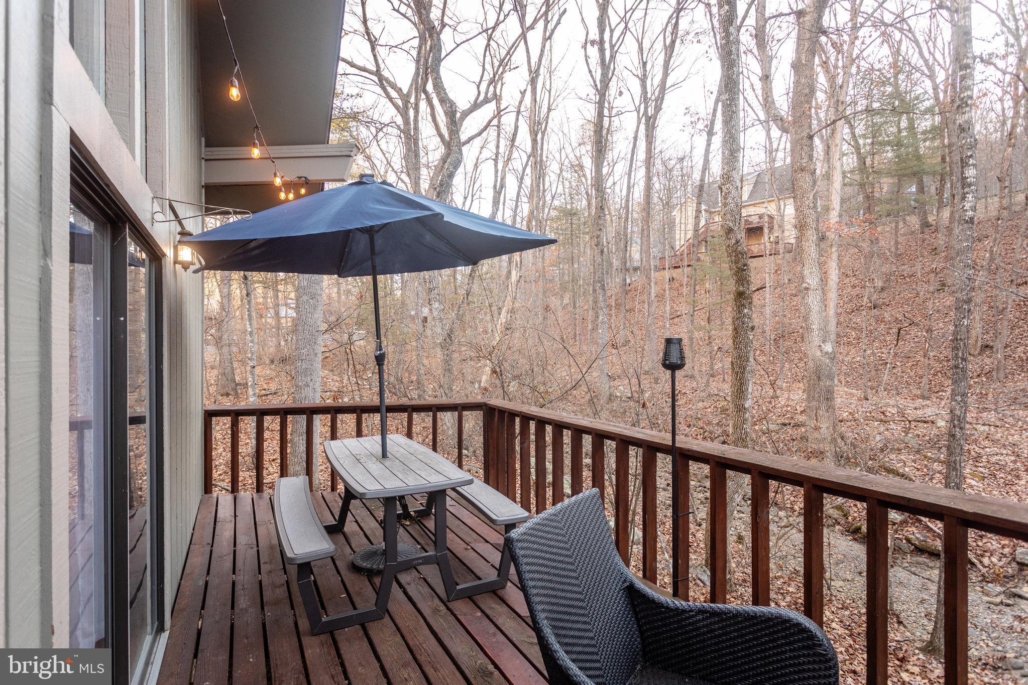 MASSANUTTEN - Residential