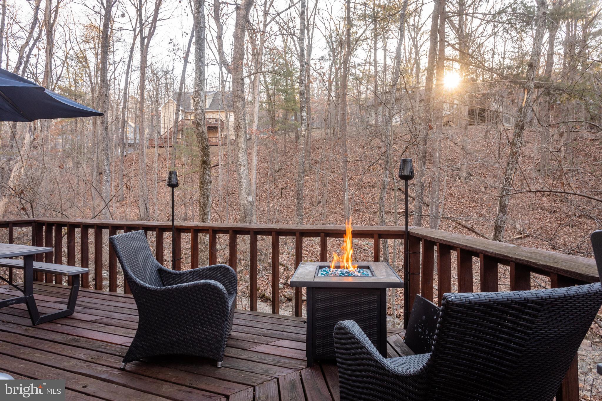 MASSANUTTEN - Residential