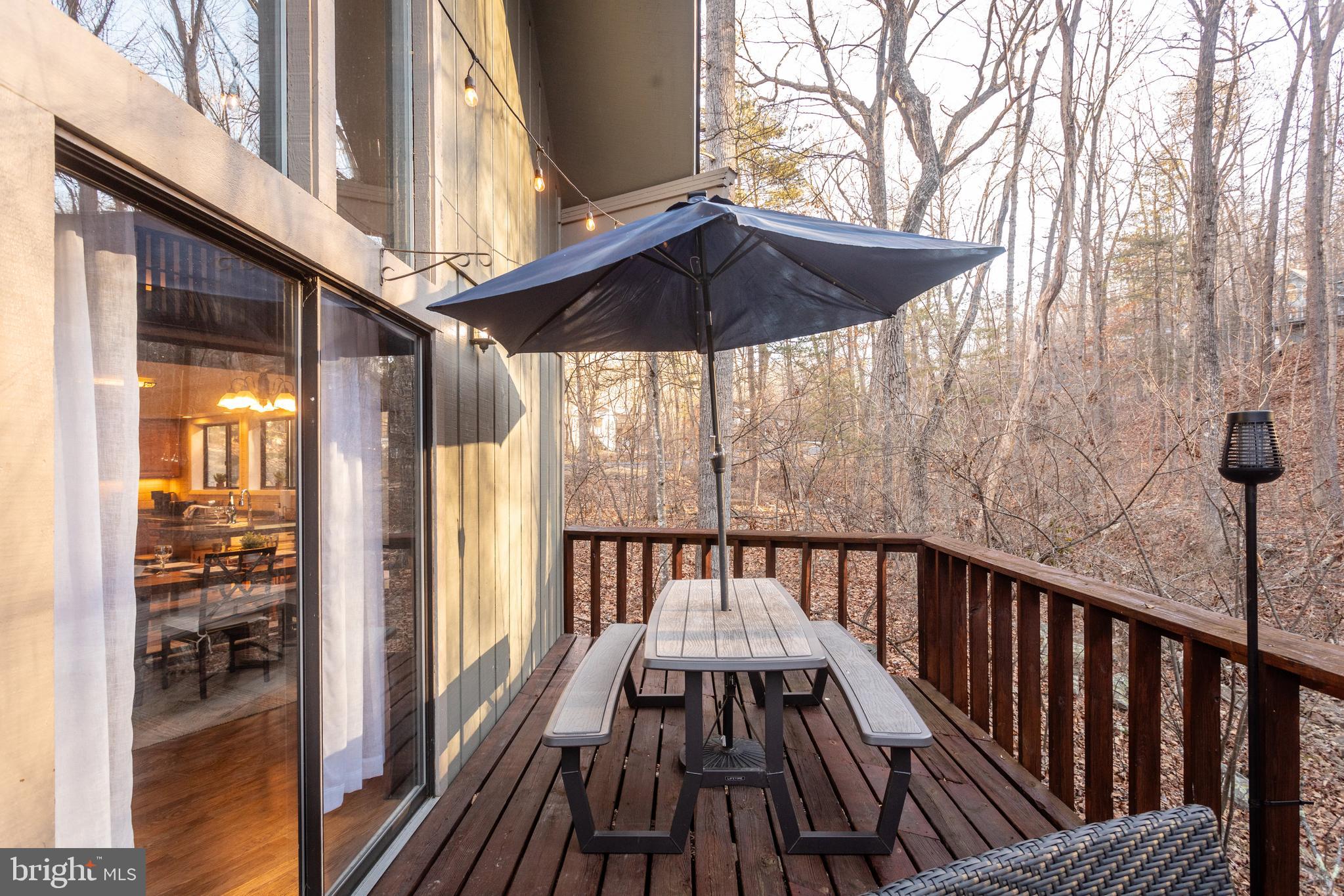 MASSANUTTEN - Residential