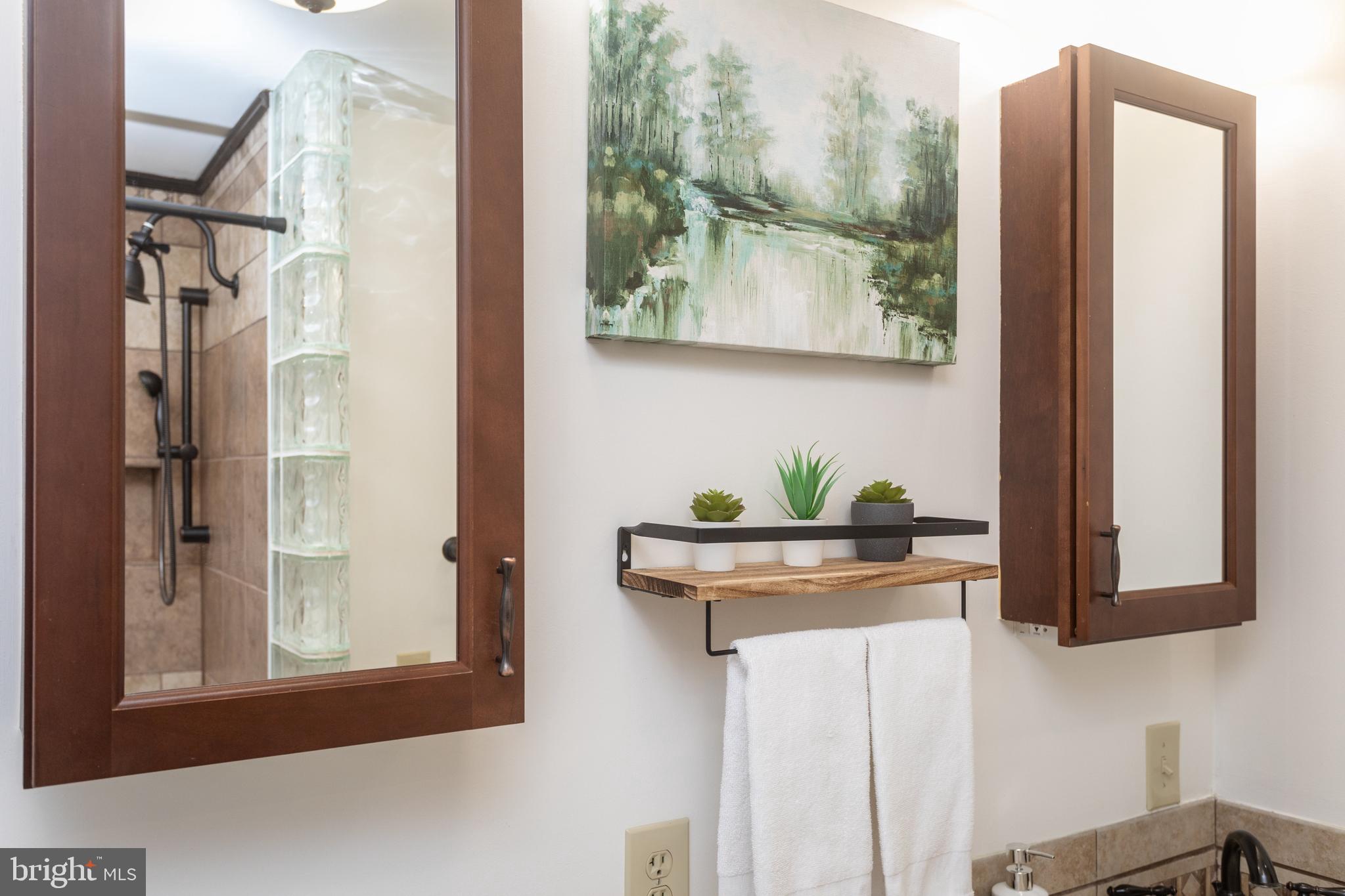 MASSANUTTEN - Residential