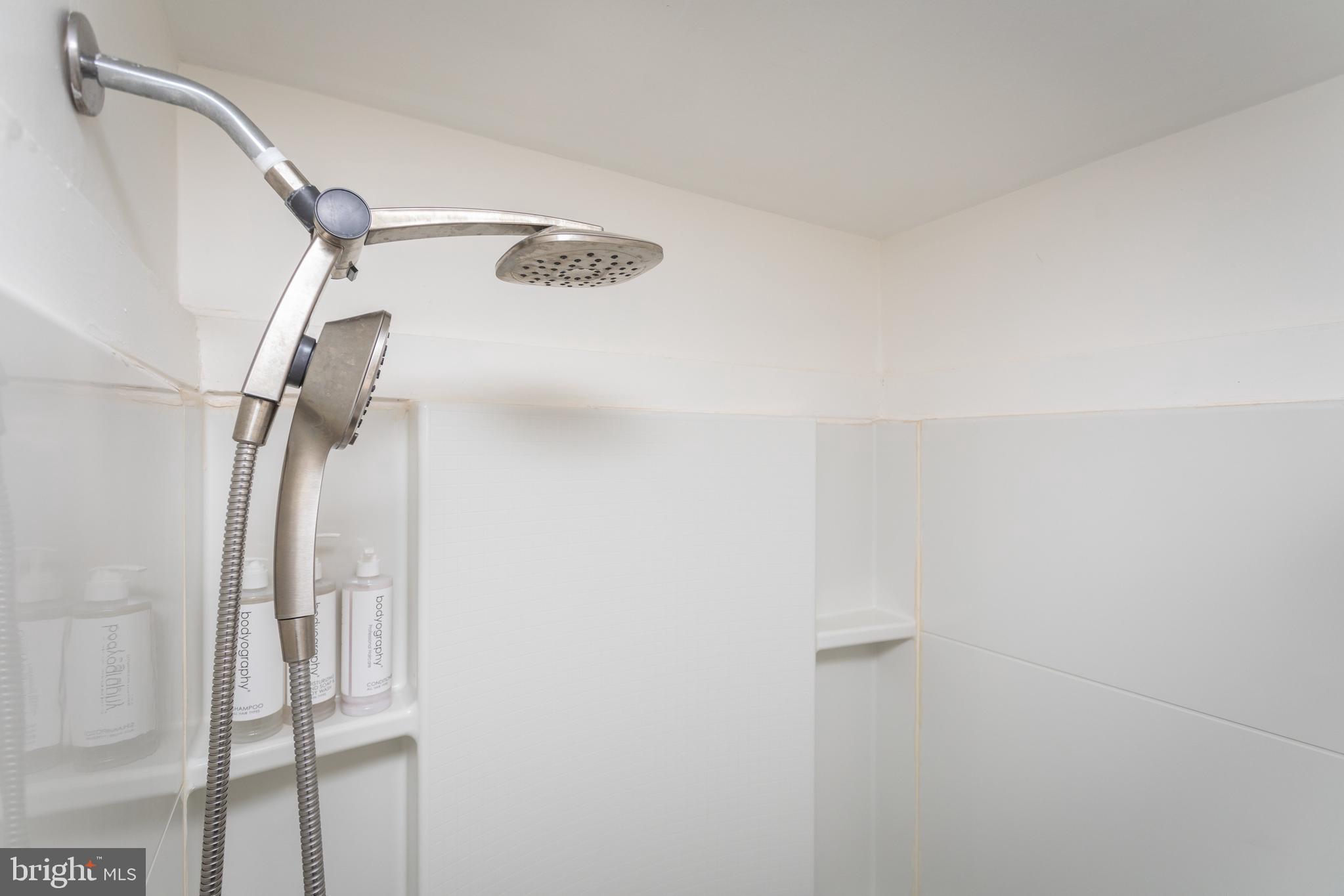 MASSANUTTEN - Residential