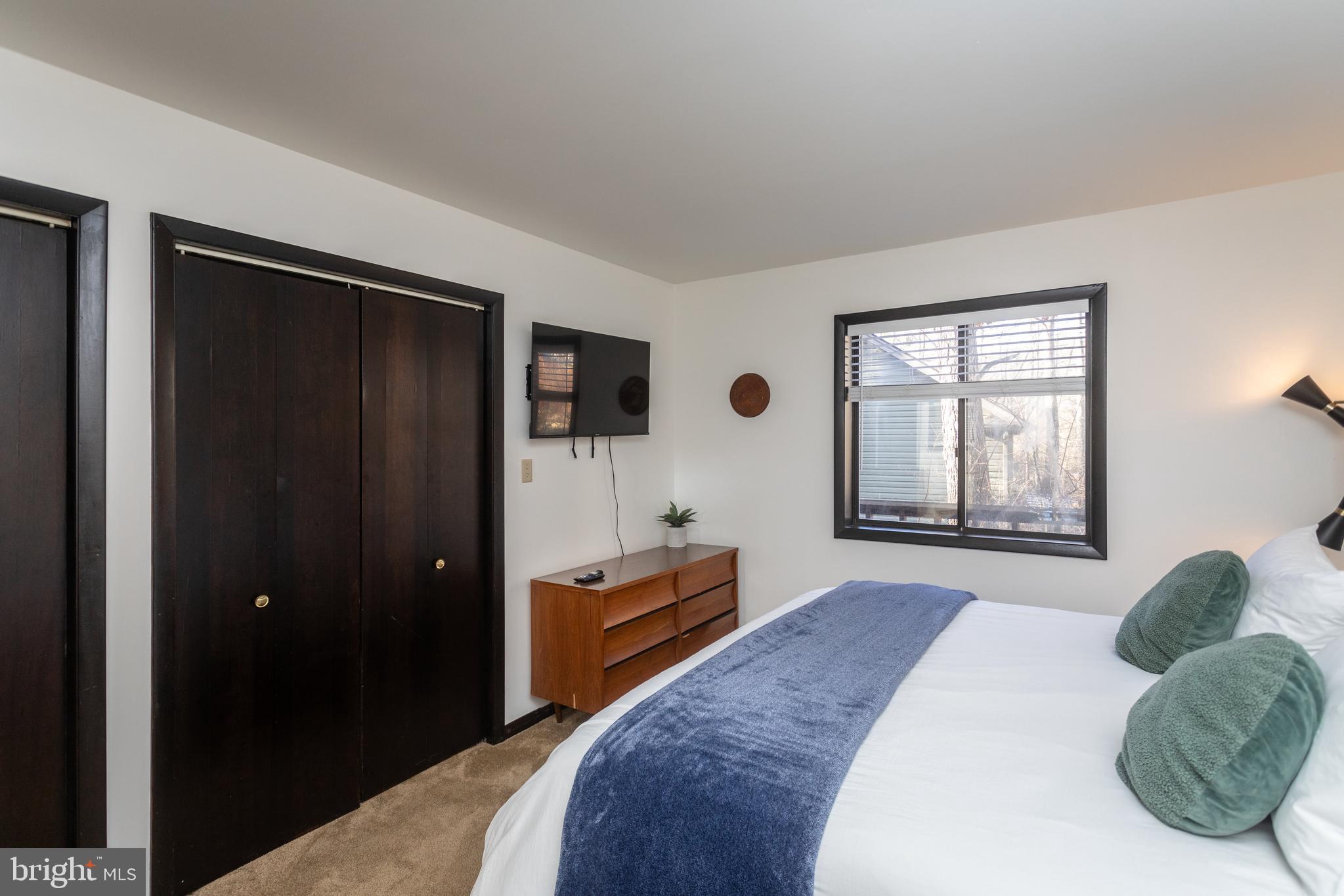 MASSANUTTEN - Residential