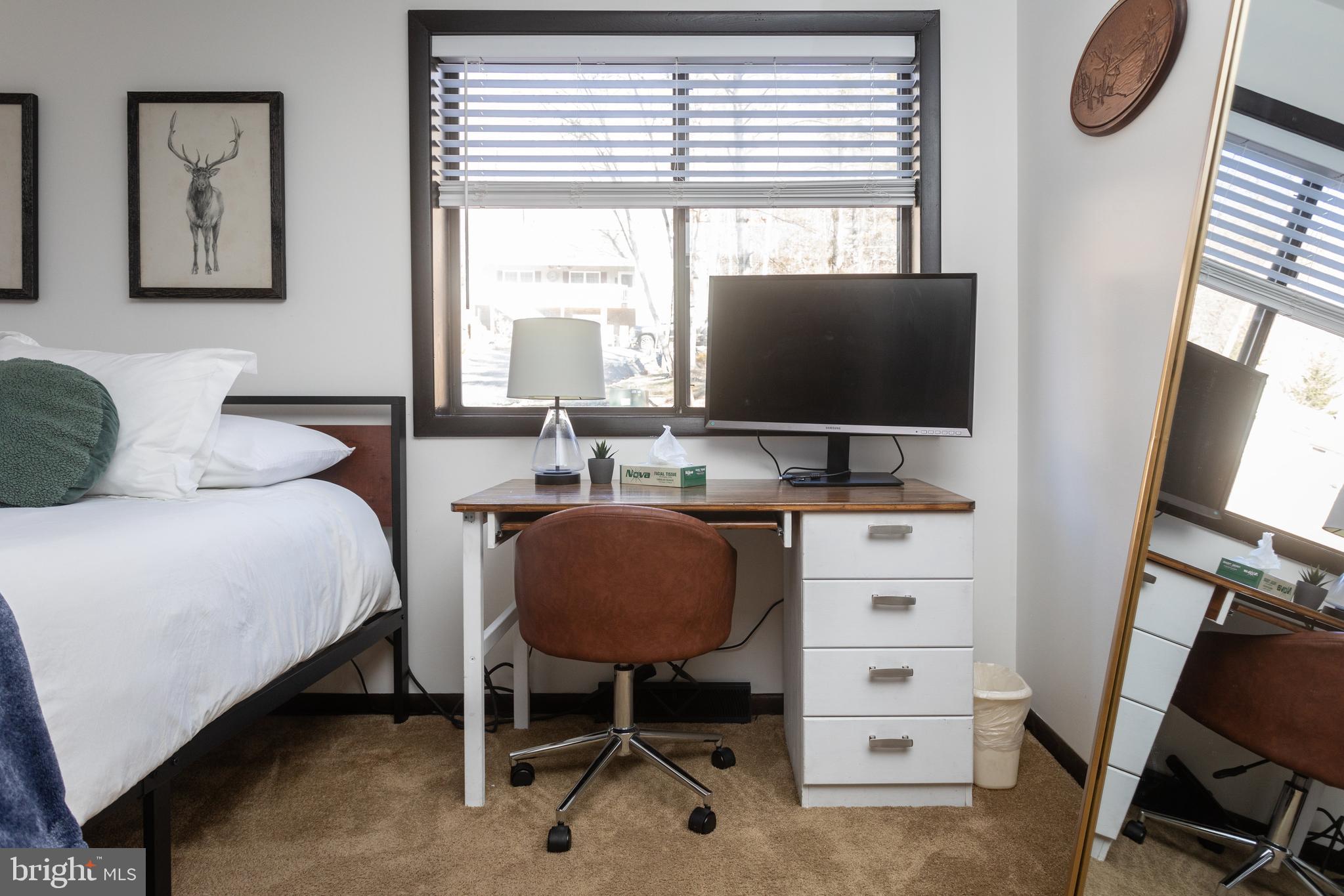 MASSANUTTEN - Residential