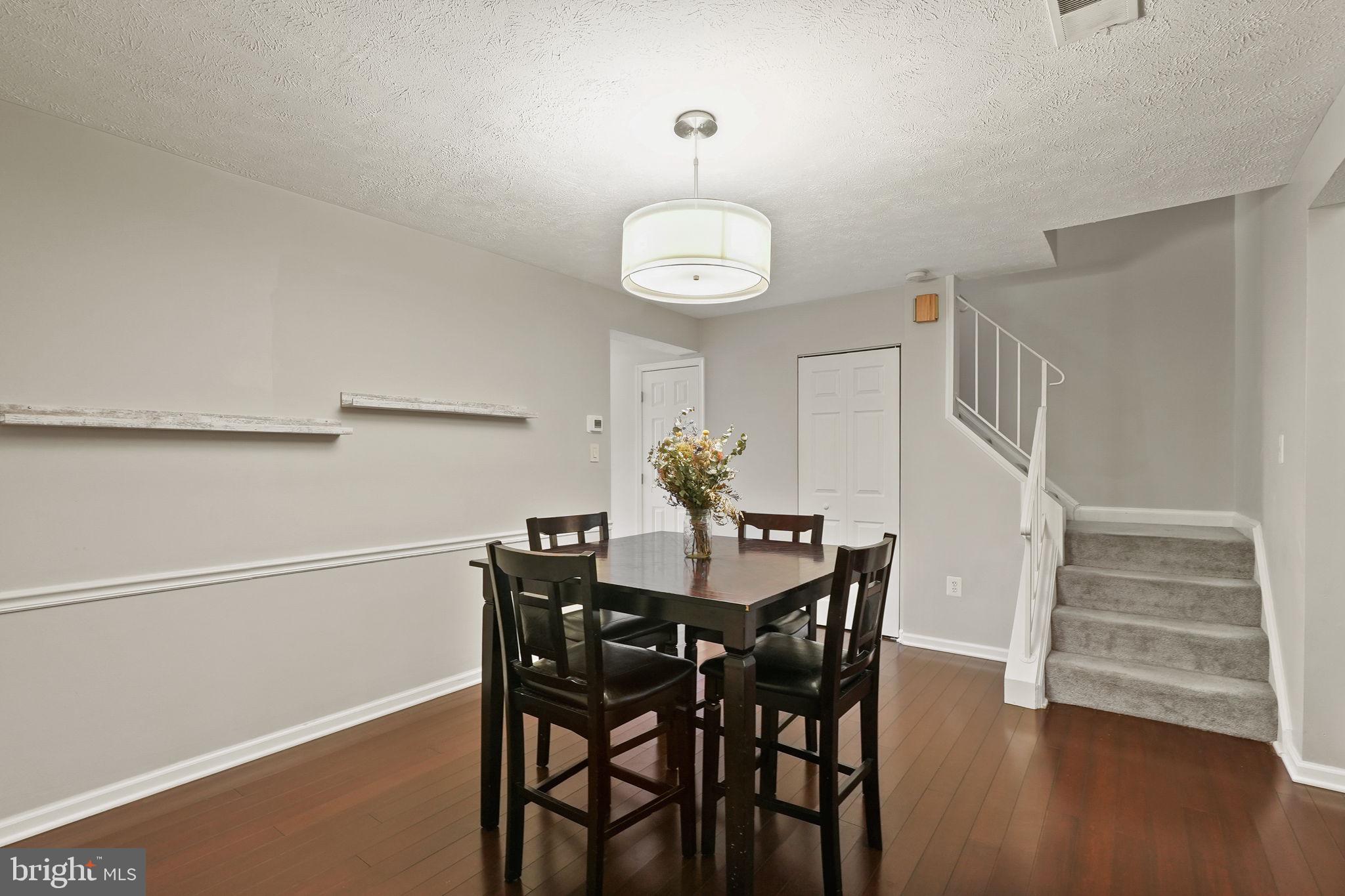 JEFFERSON GREEN - Residential